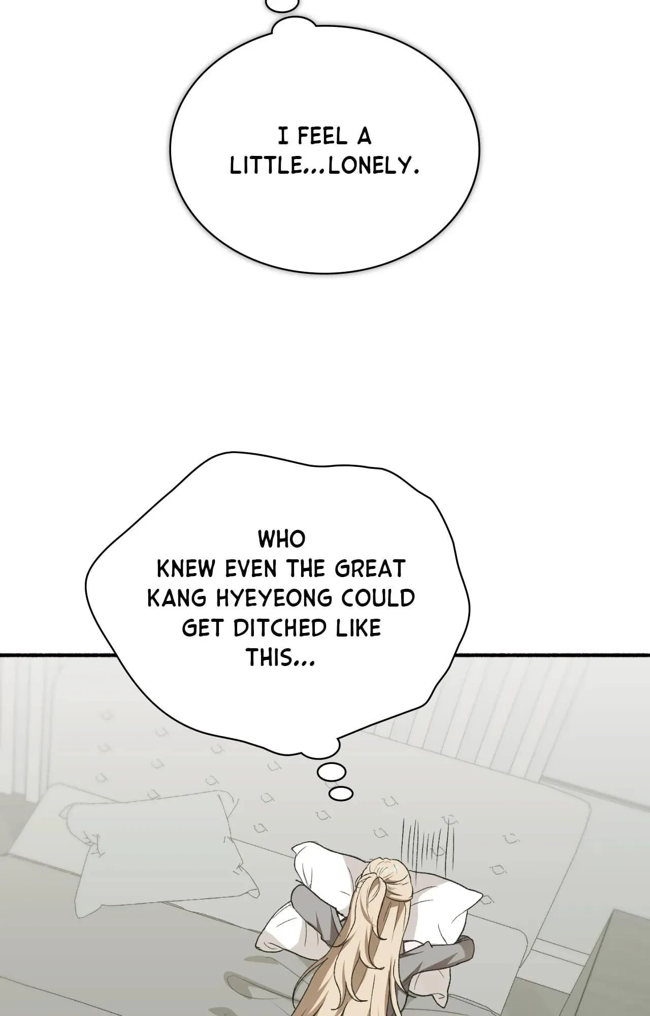 Chapter 31.01, page 13