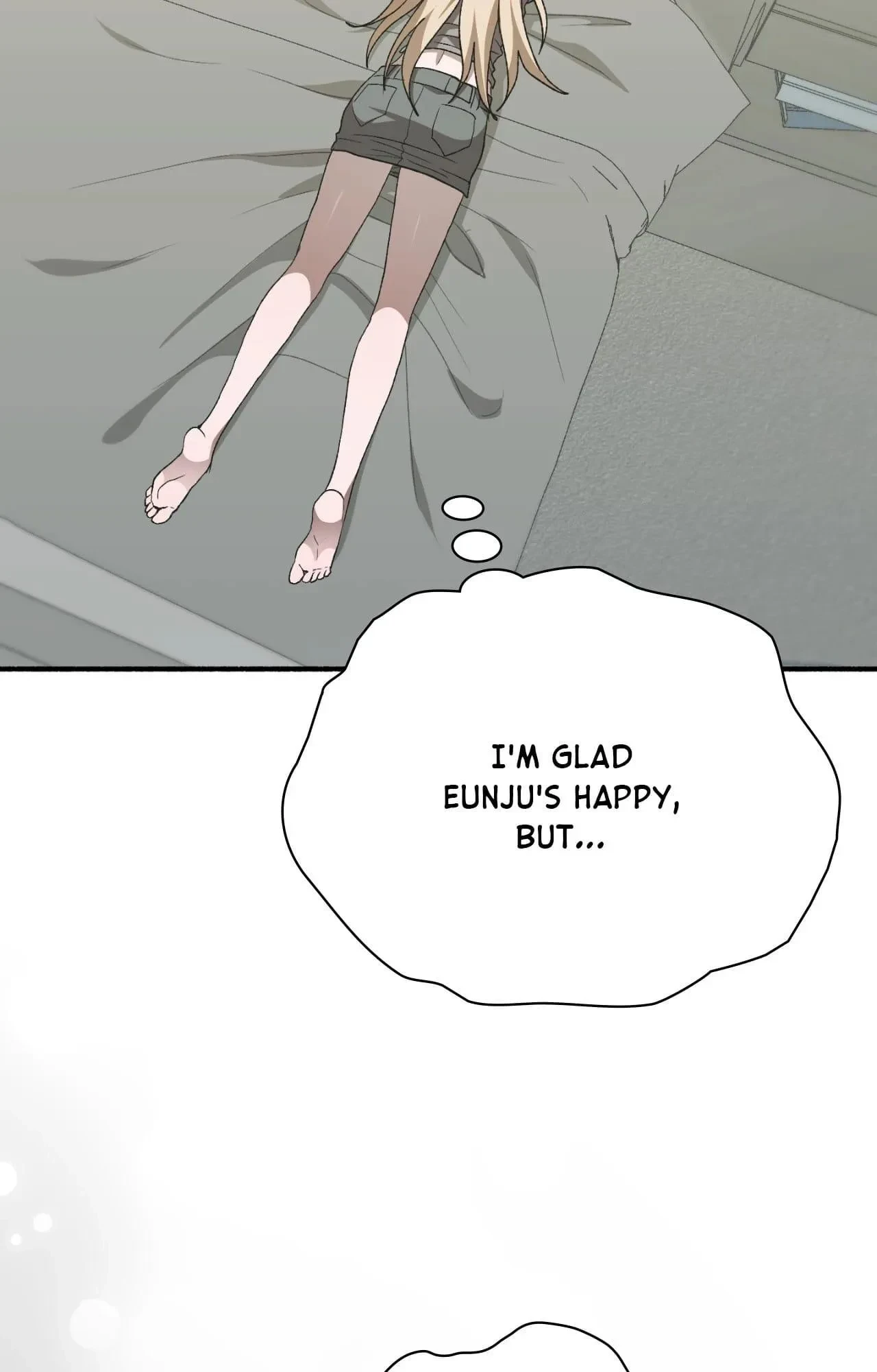 Chapter 31.01, page 14