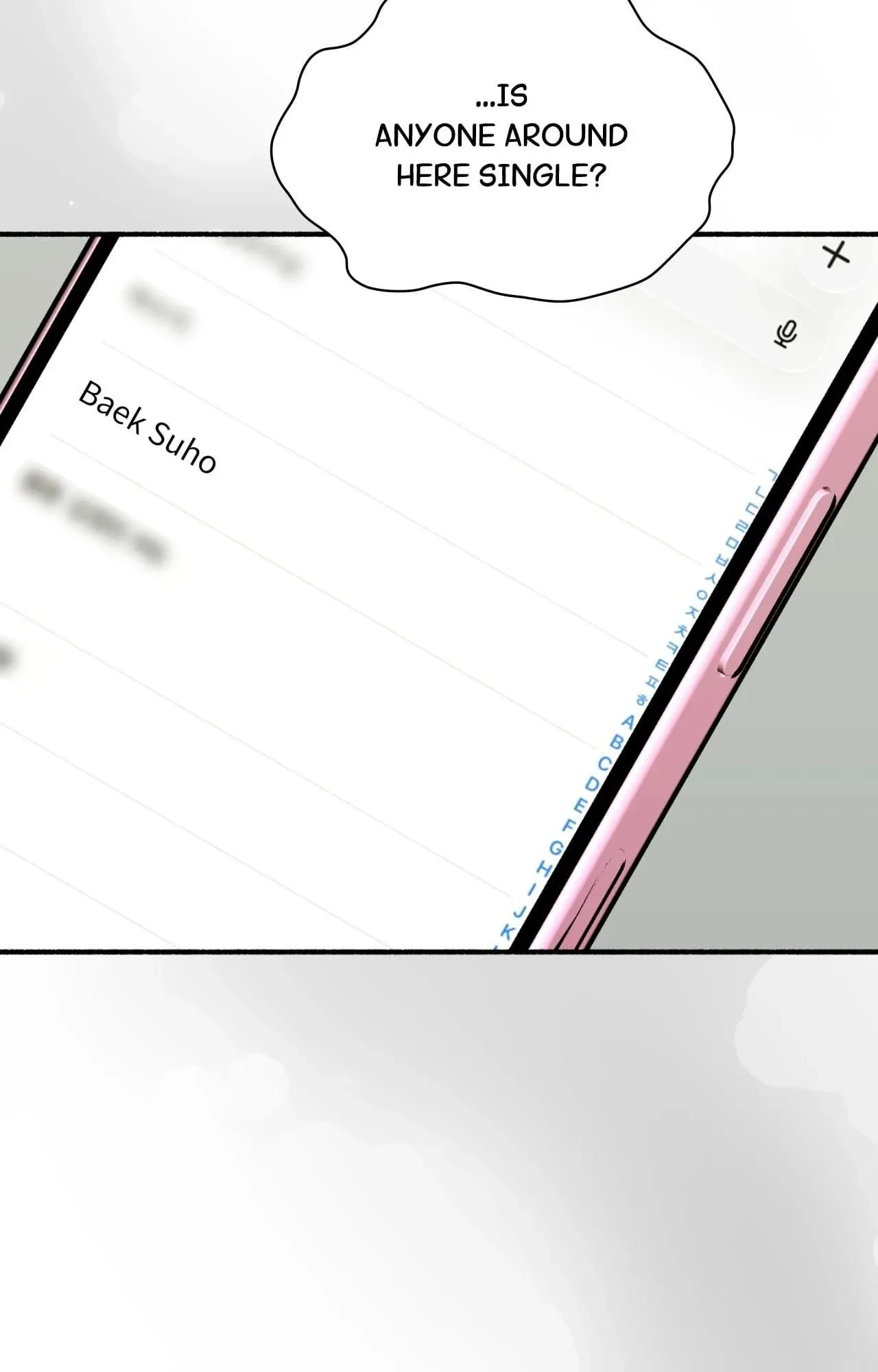 Chapter 31.01, page 15