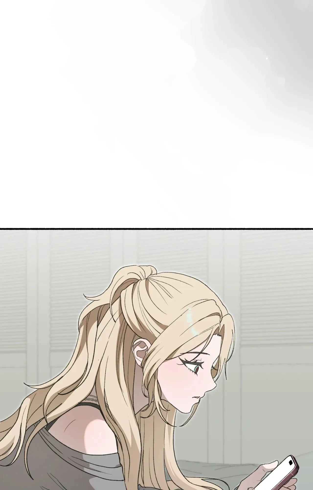 Chapter 31.01, page 16