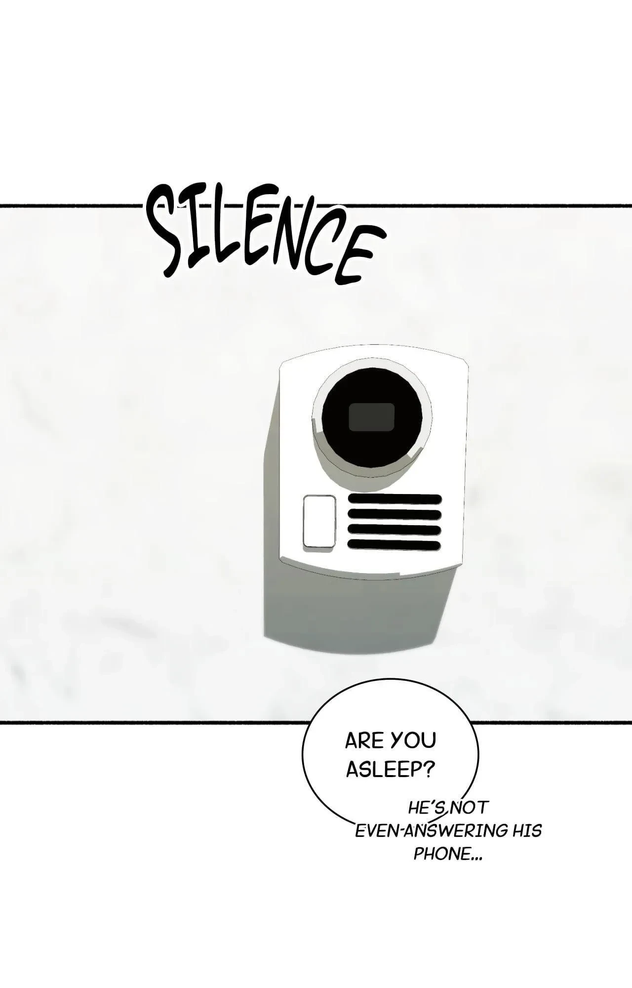 Chapter 31.01, page 20