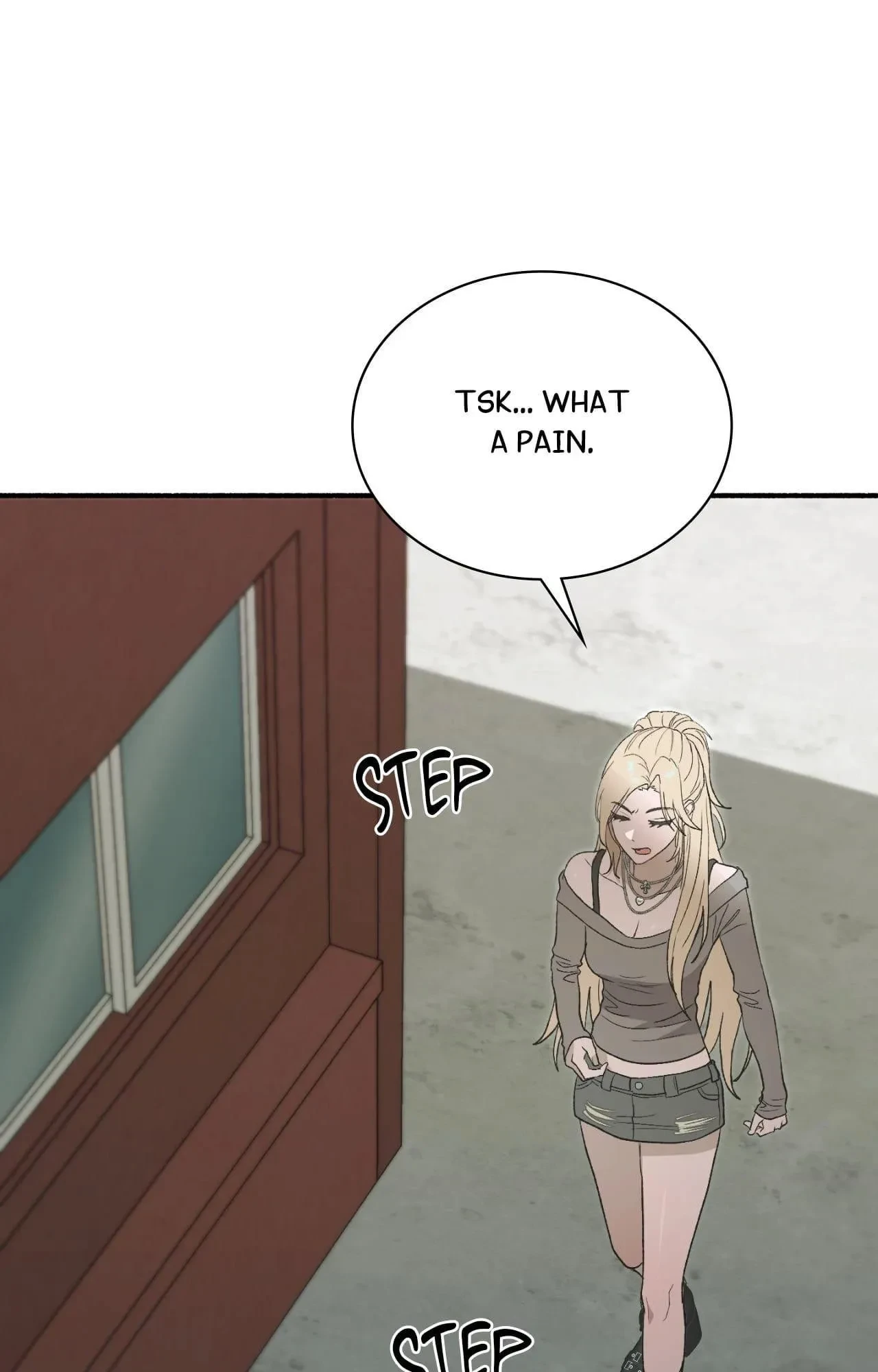 Chapter 31.01, page 21