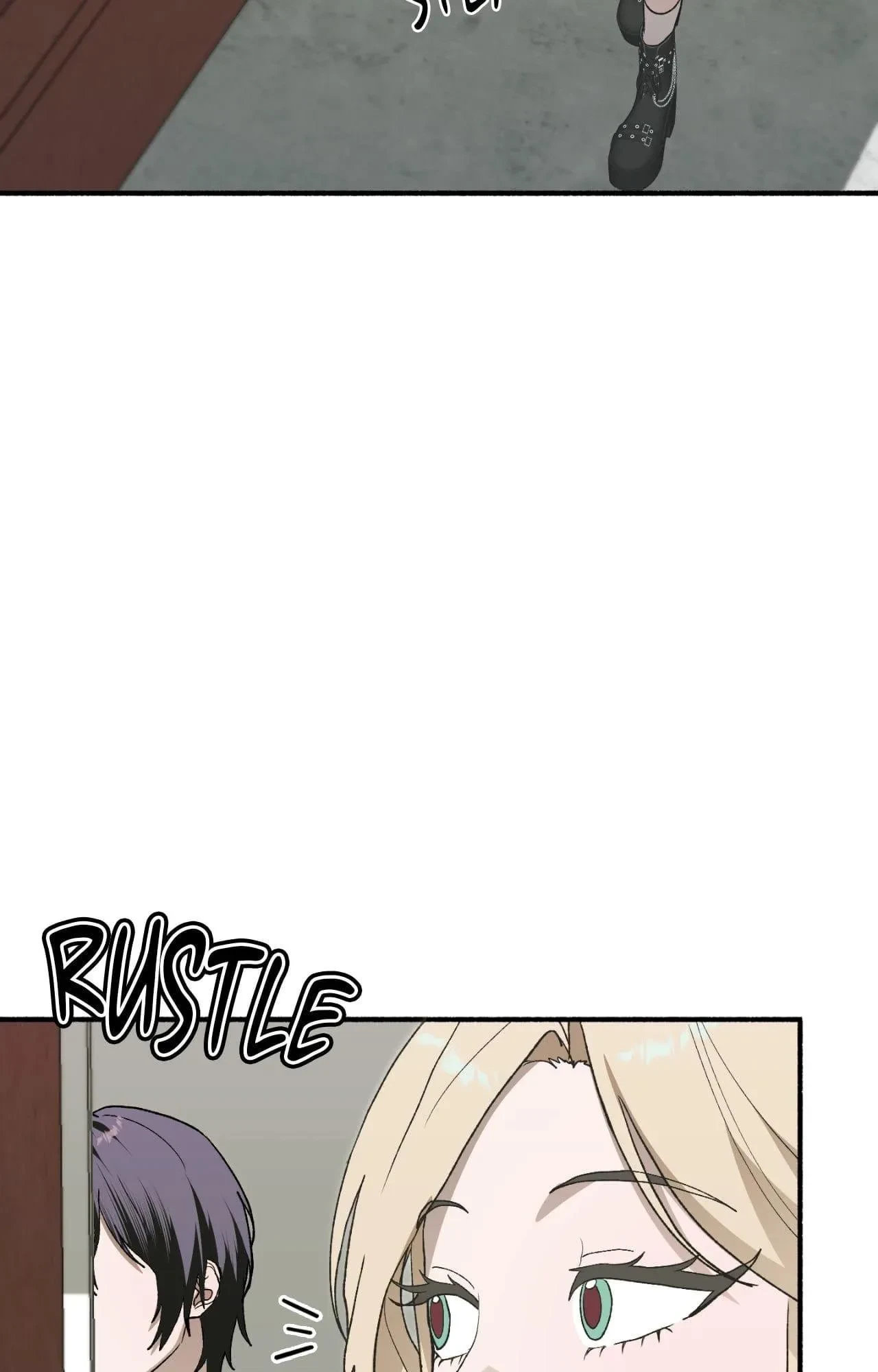 Chapter 31.01, page 22