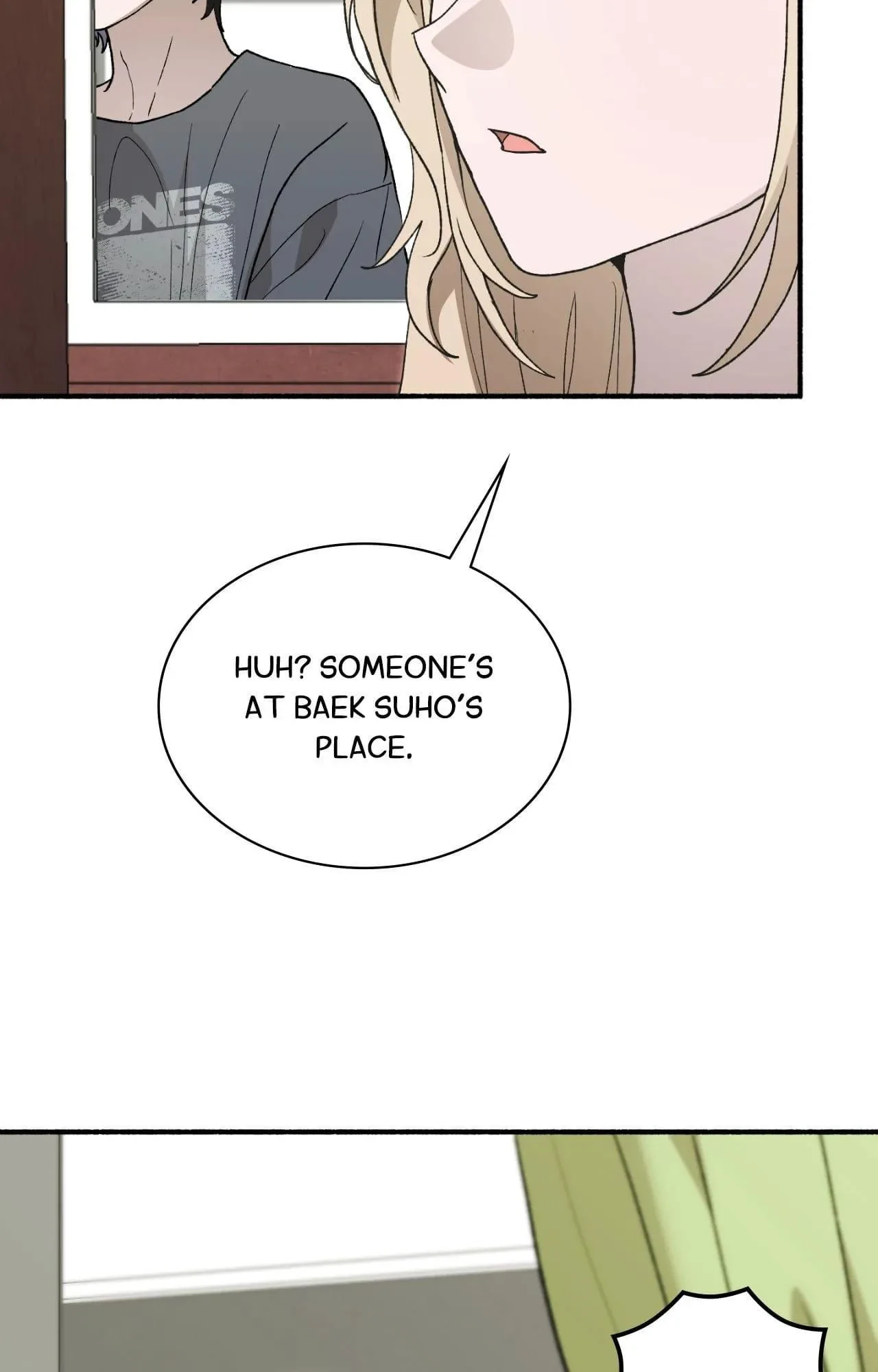 Chapter 31.01, page 23