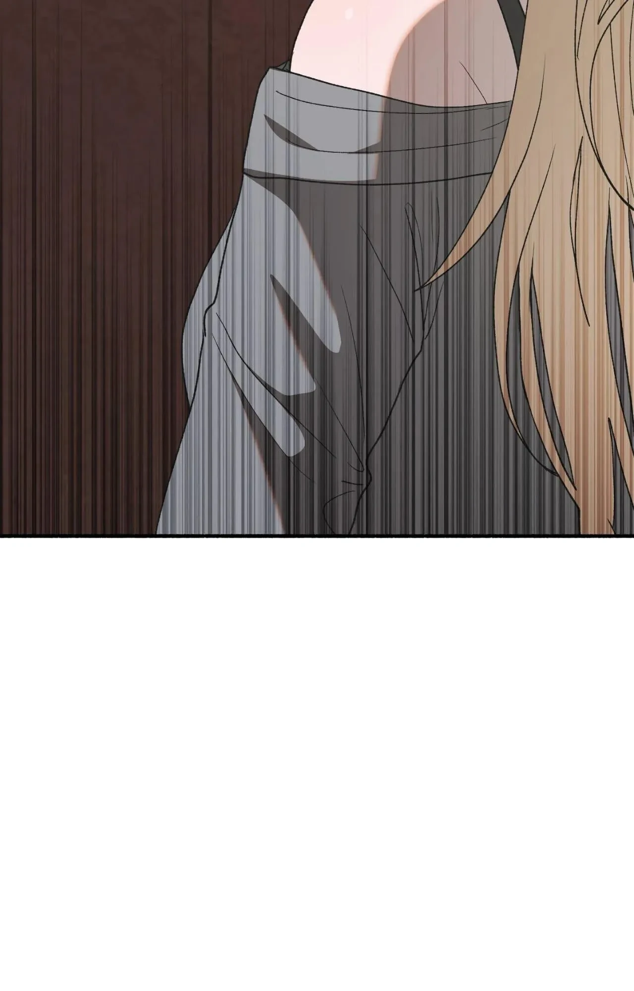 Chapter 31.01, page 25