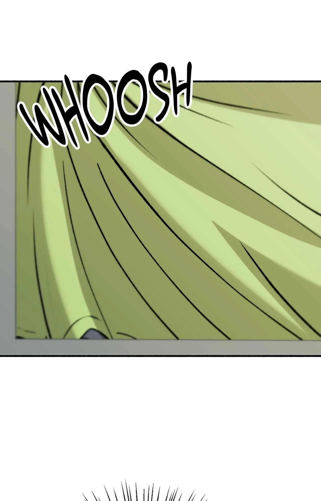 Chapter 31.01, page 26