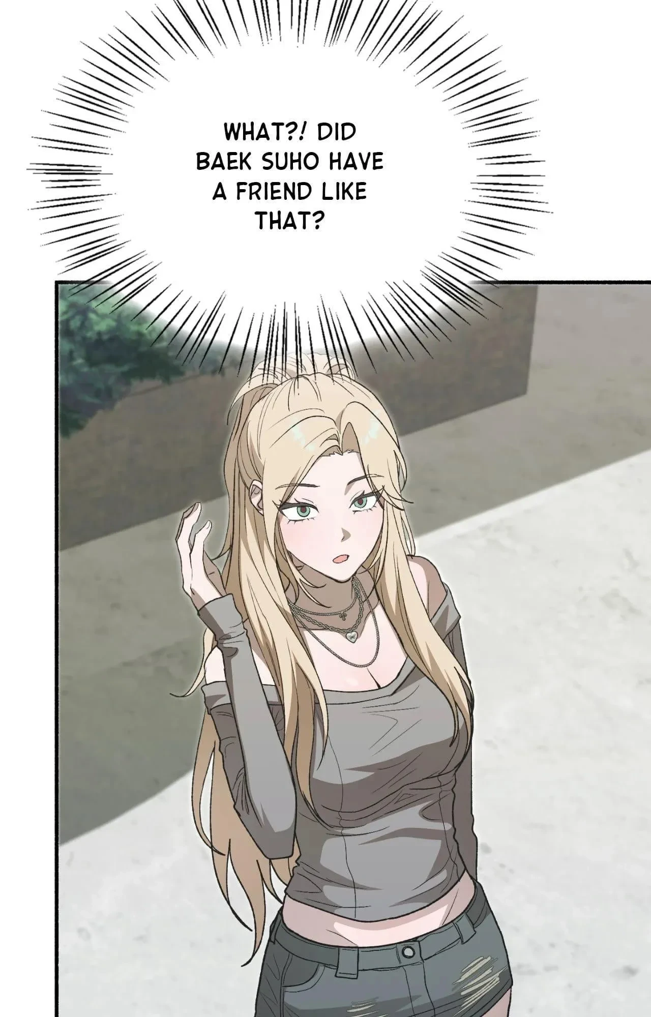 Chapter 31.01, page 27
