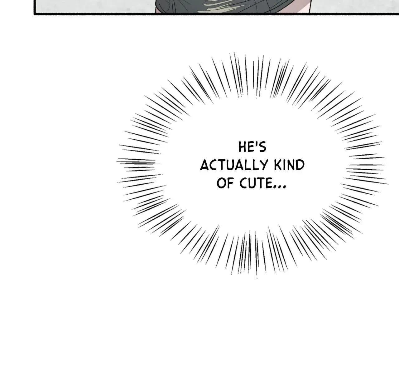 Chapter 31.01, page 28