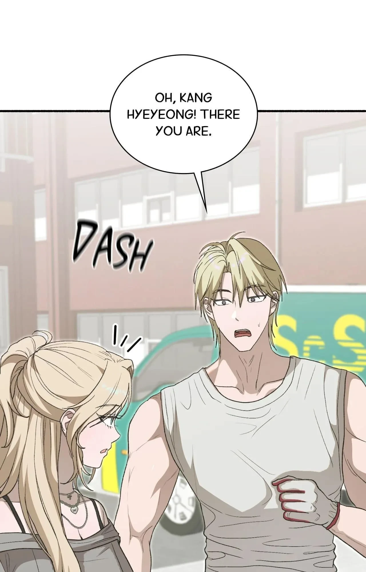Chapter 31.01, page 29