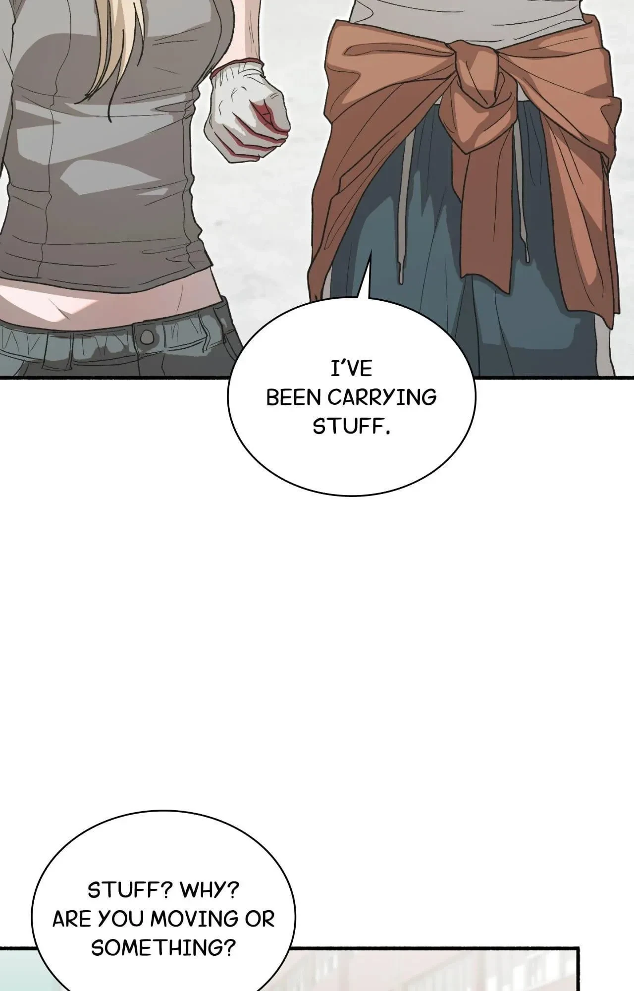 Chapter 31.01, page 30