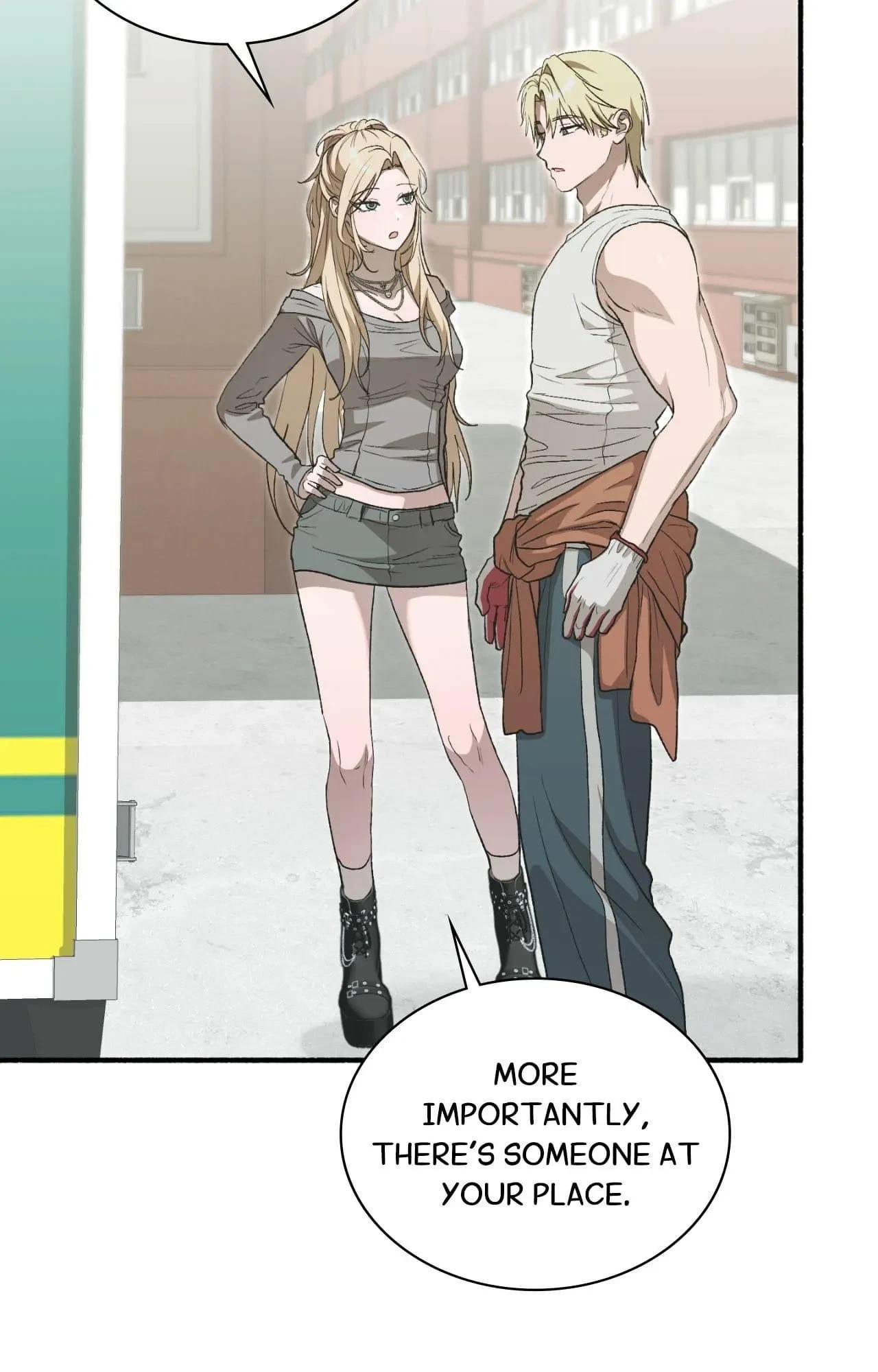 Chapter 31.01, page 31