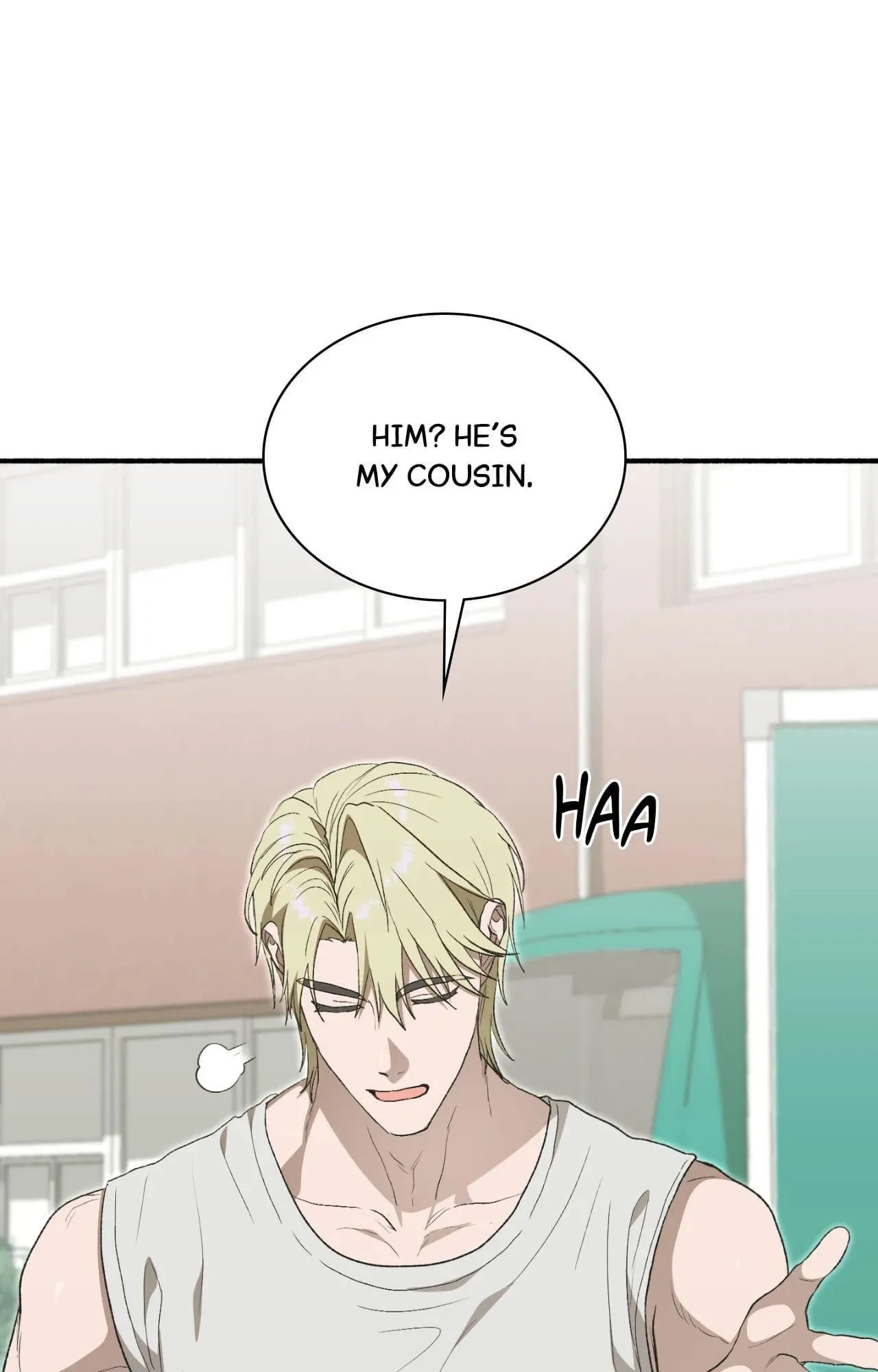 Chapter 31.01, page 32