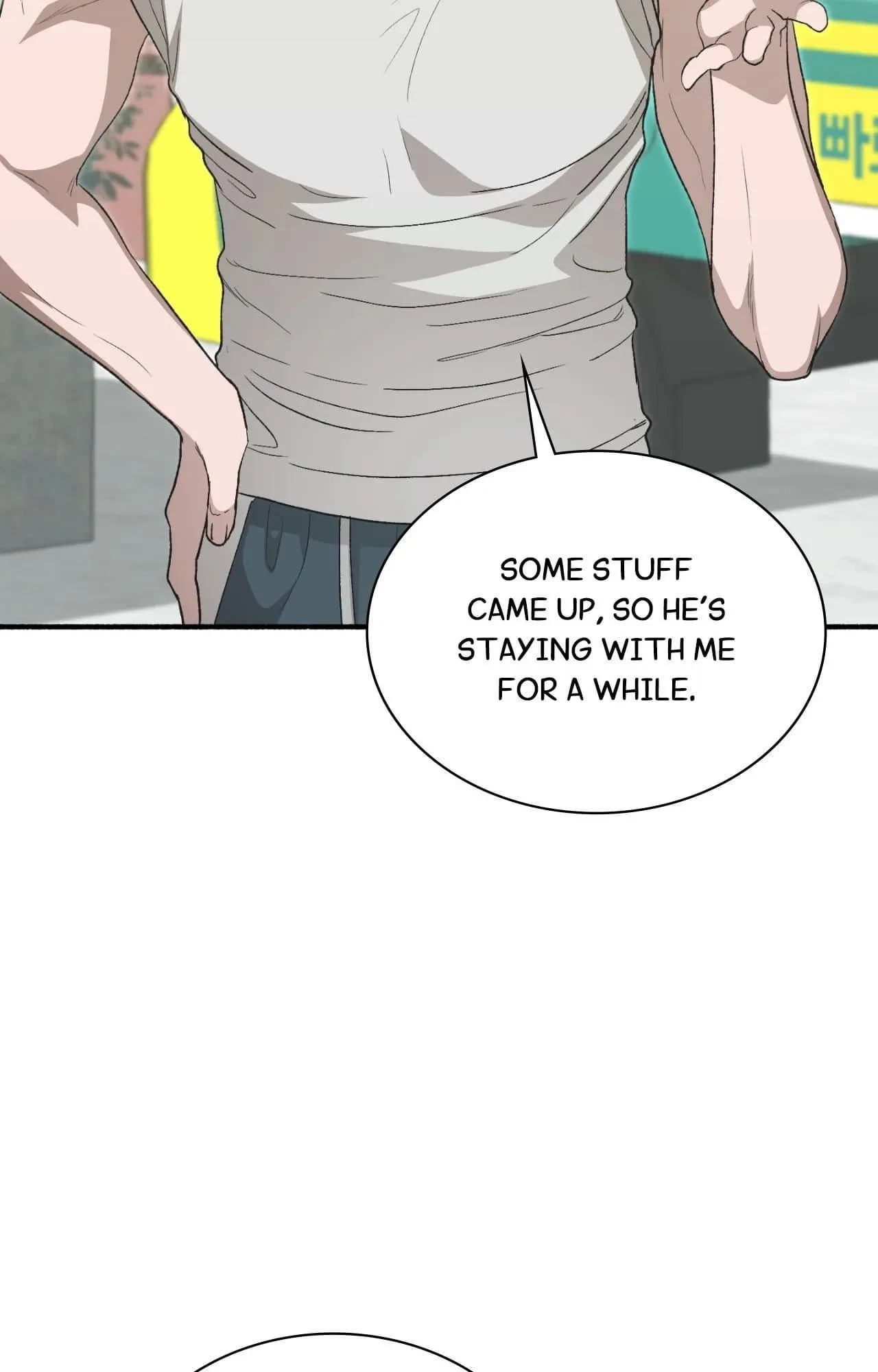 Chapter 31.01, page 33