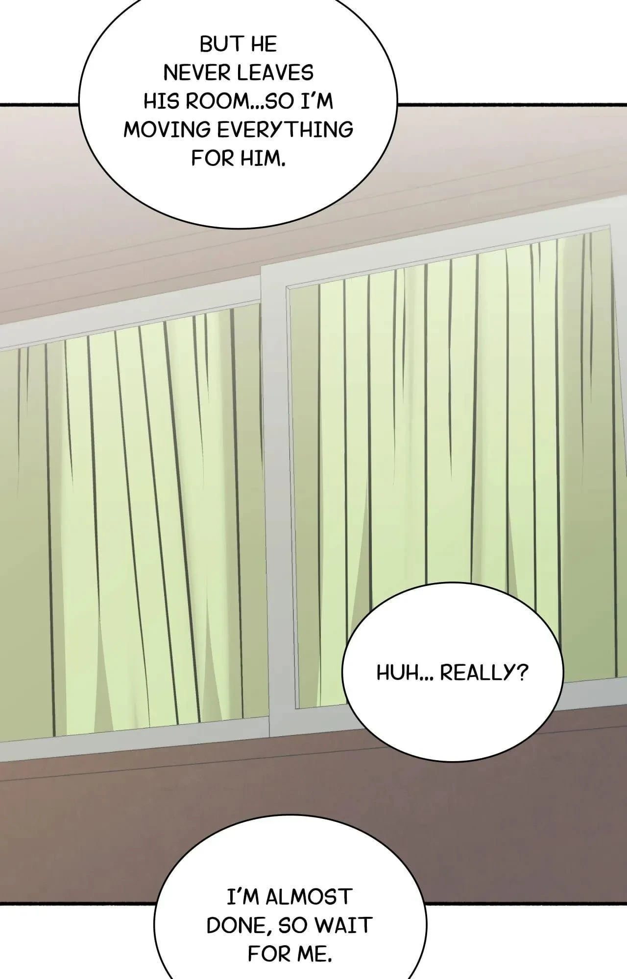 Chapter 31.01, page 34