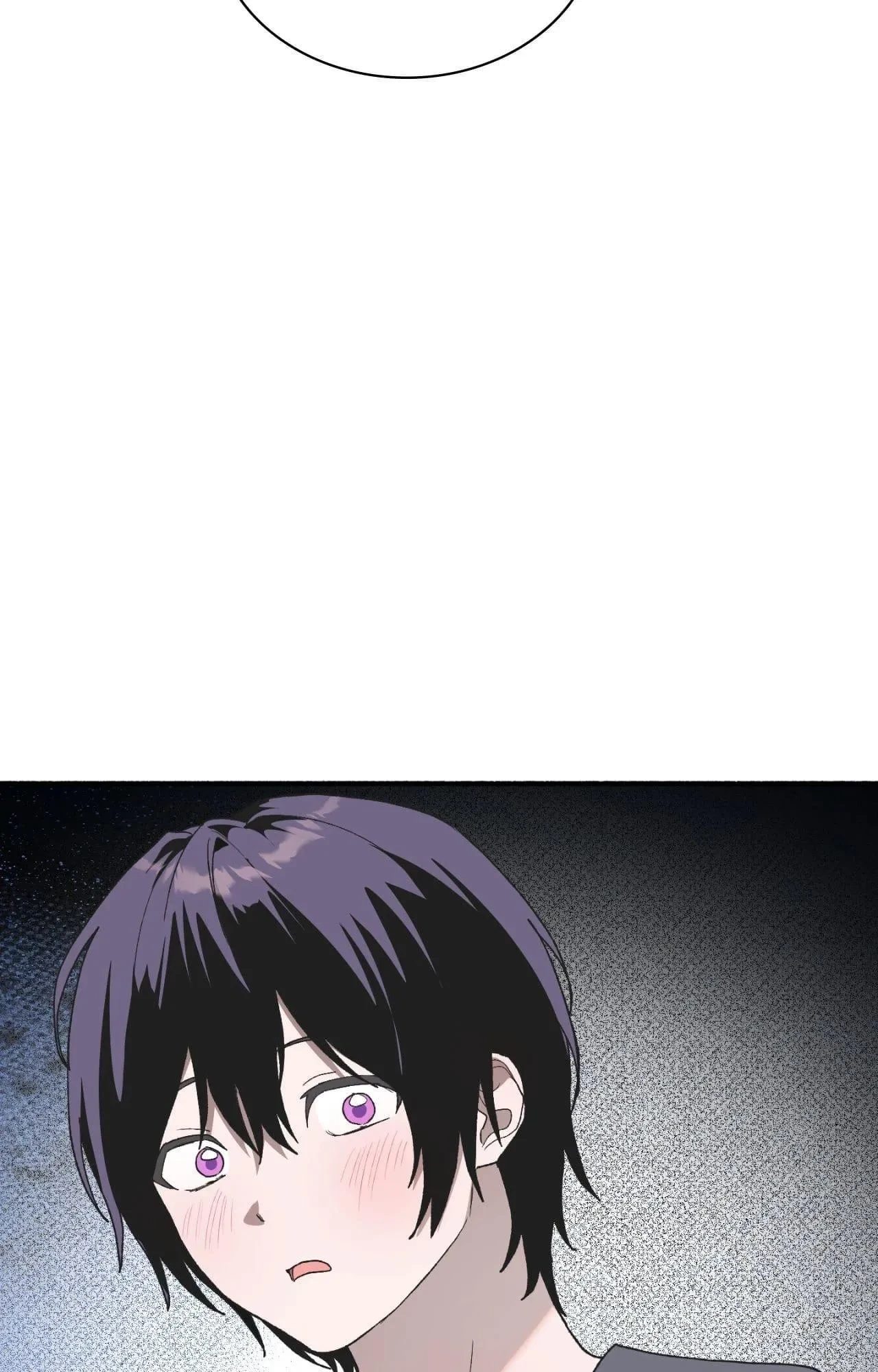 Chapter 31.01, page 35