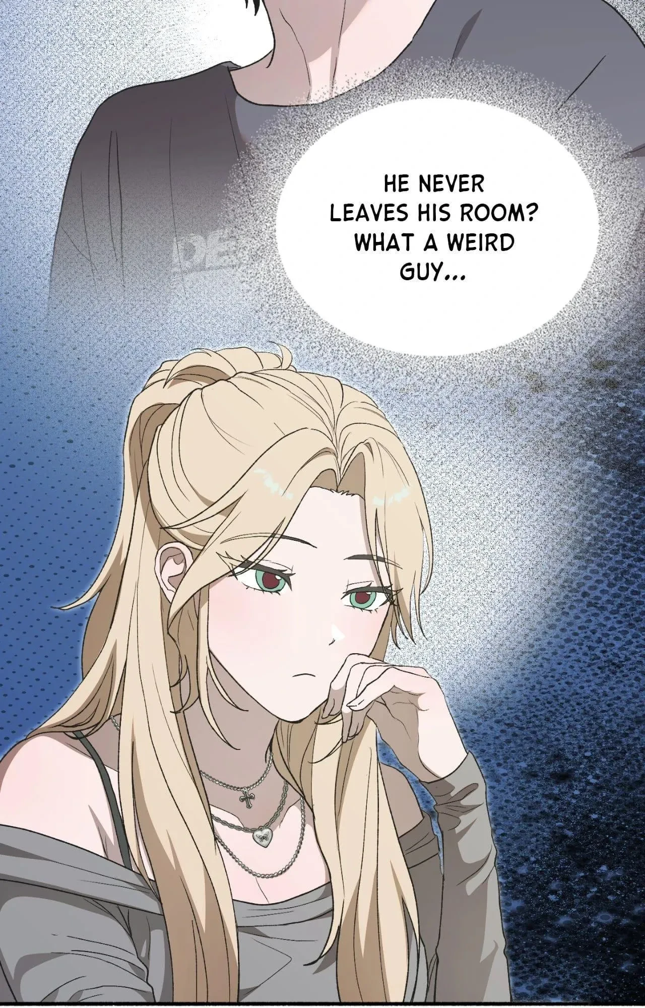 Chapter 31.01, page 36