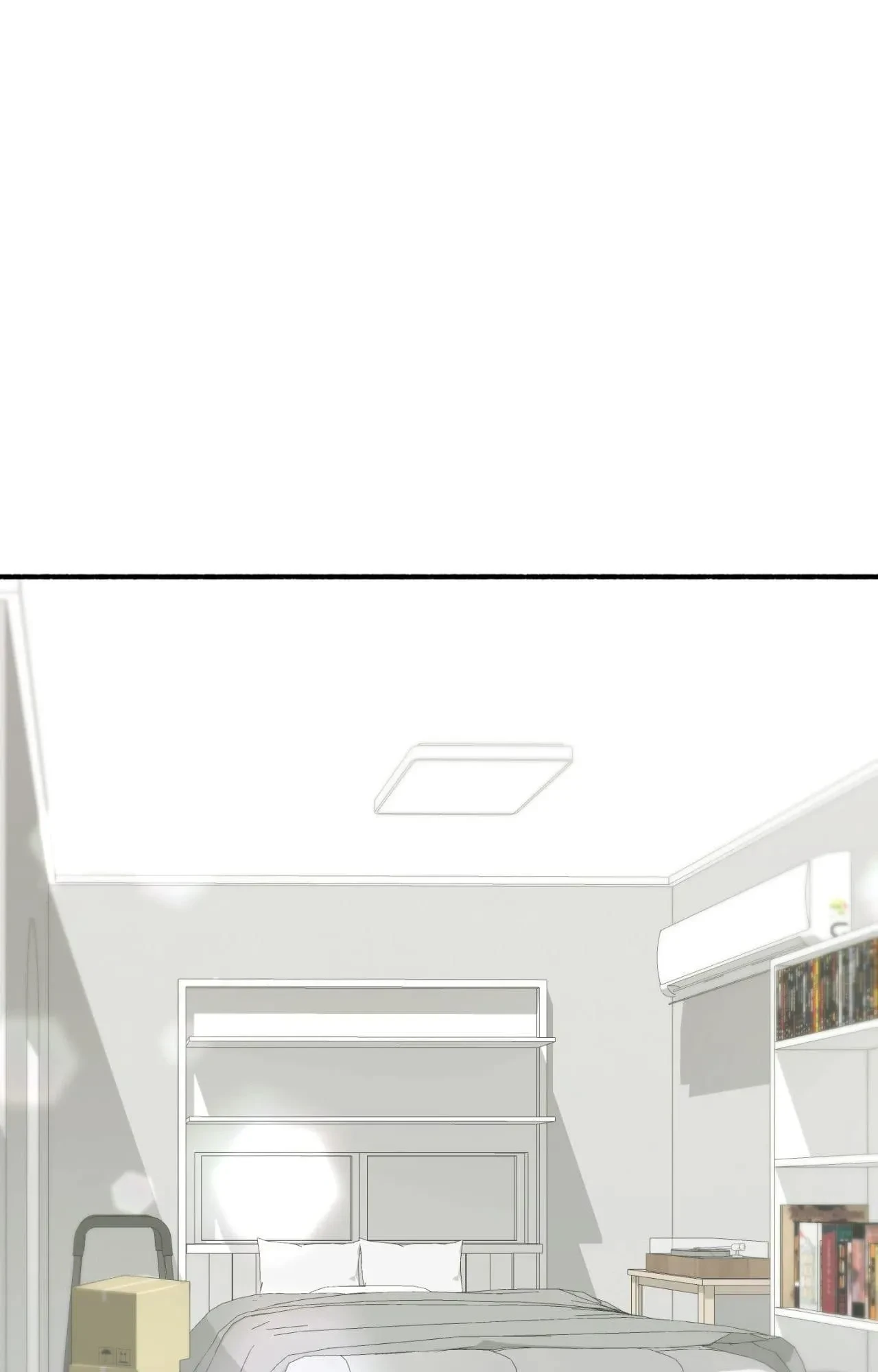 Chapter 31.01, page 38