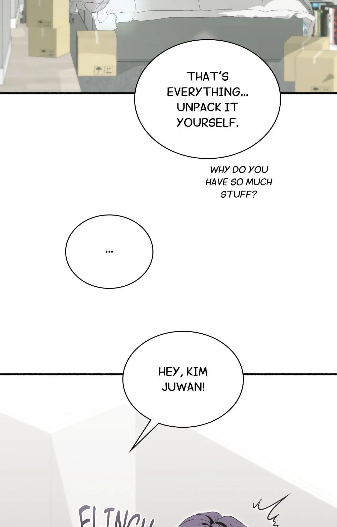 Chapter 31.01, page 39