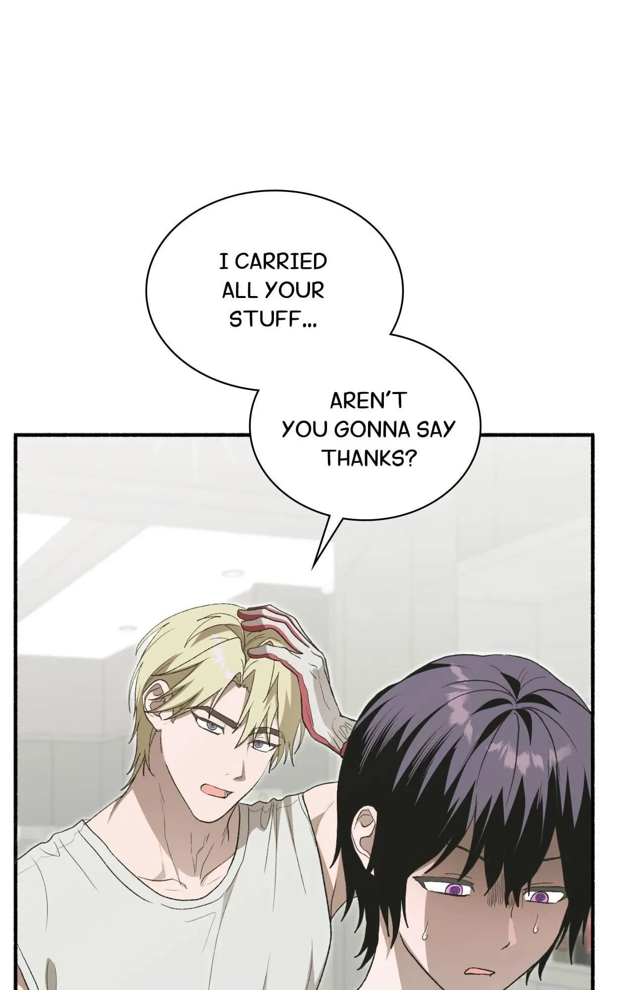 Chapter 31.01, page 41