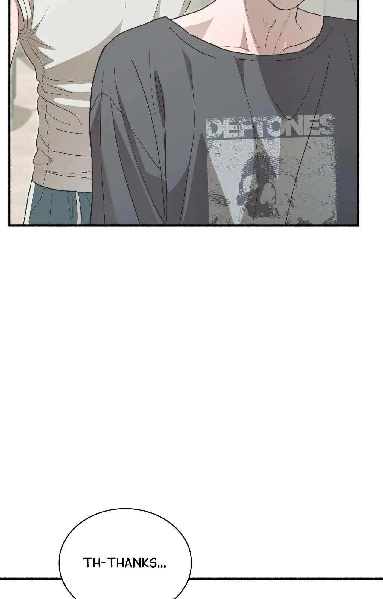 Chapter 31.01, page 42