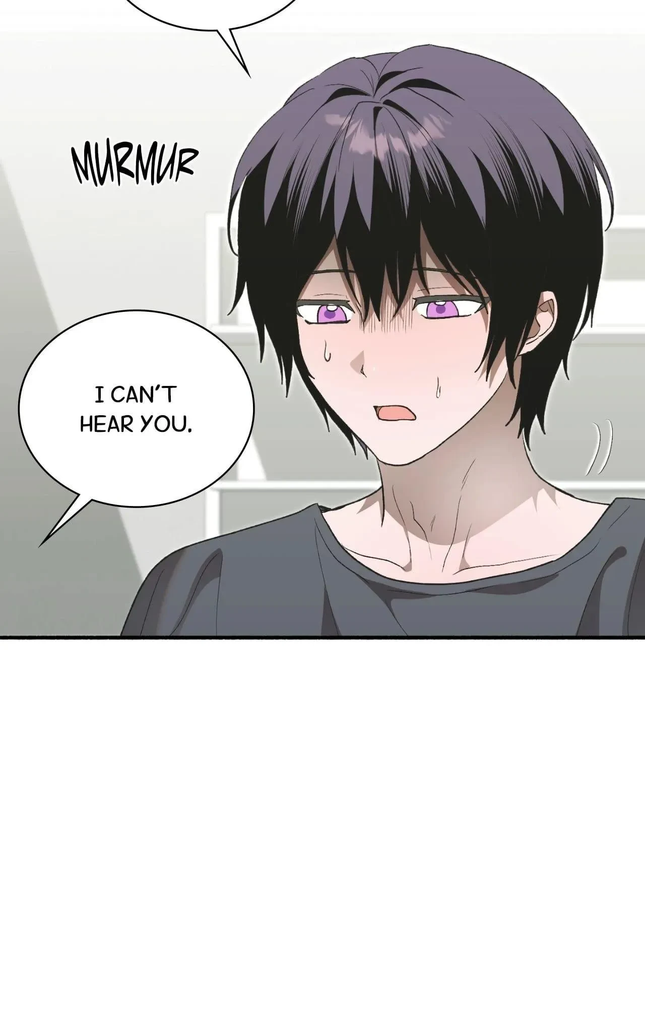 Chapter 31.01, page 43