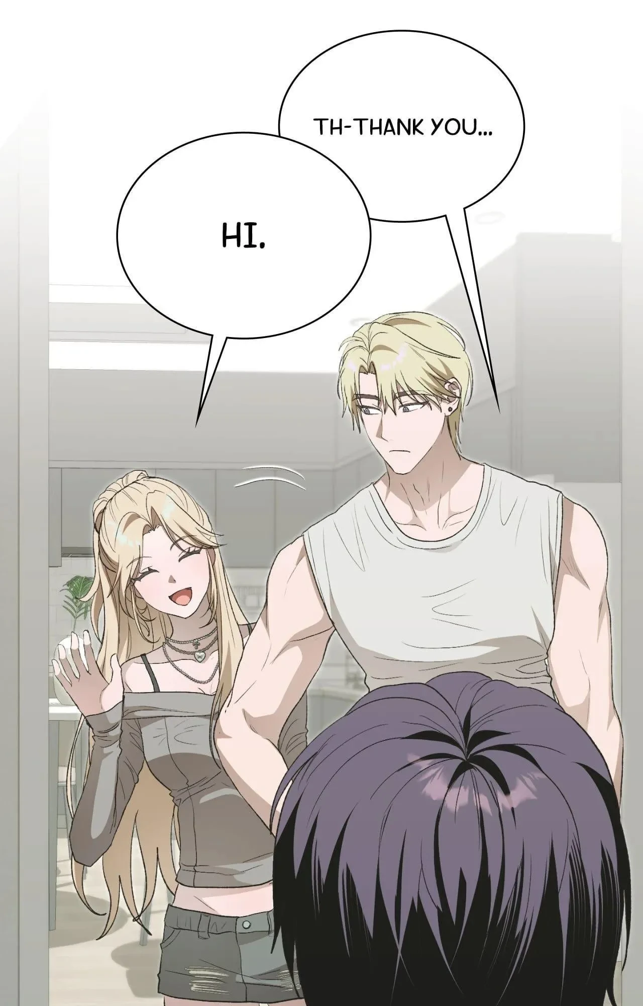 Chapter 31.01, page 44