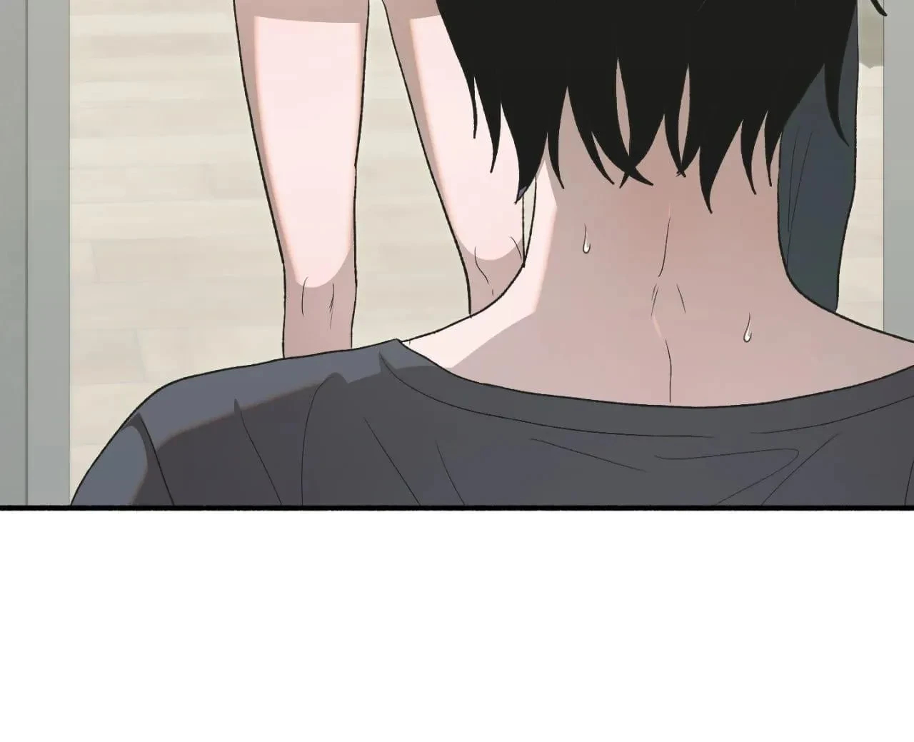 Chapter 31.01, page 45