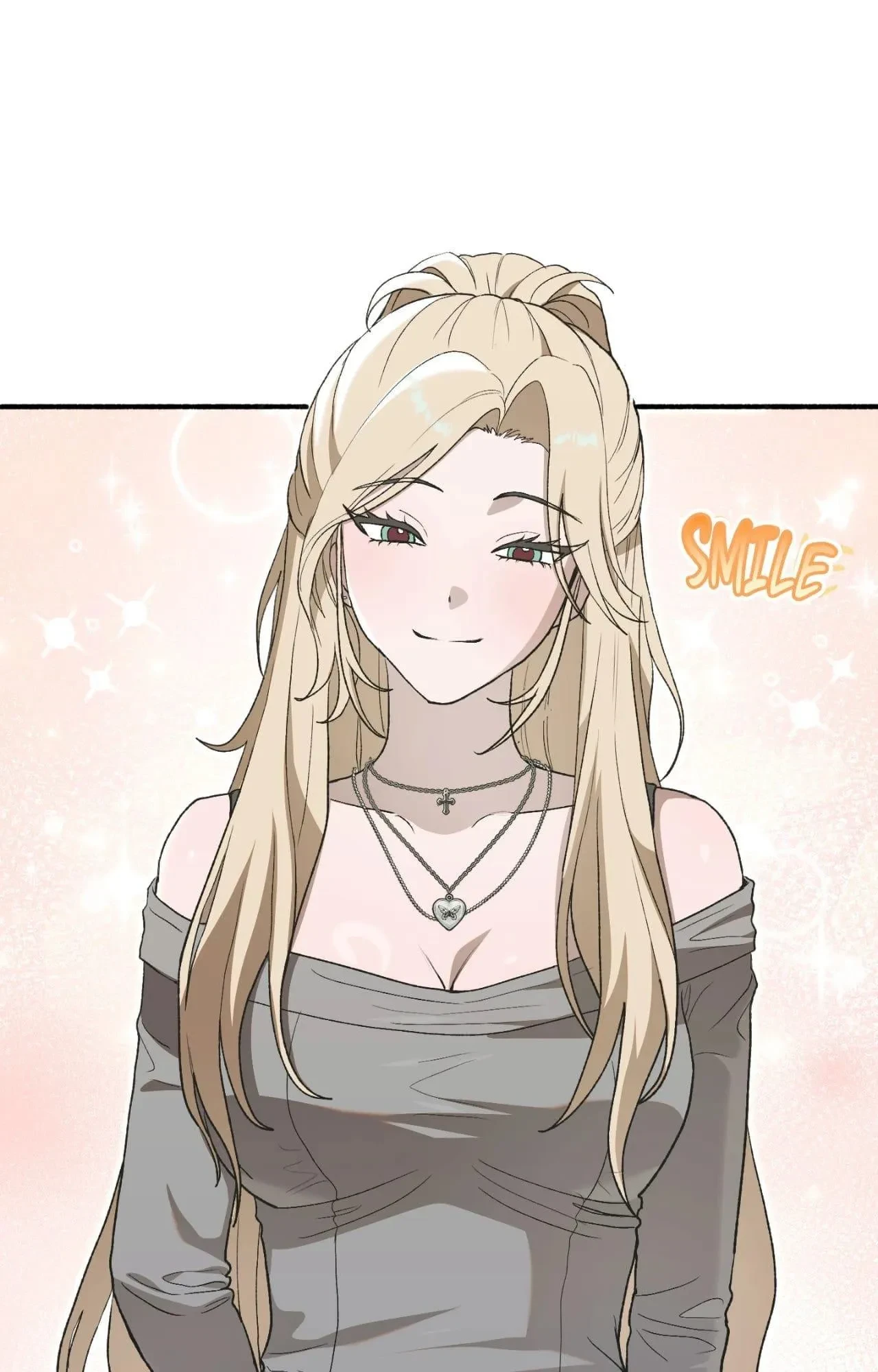 Chapter 31.01, page 46
