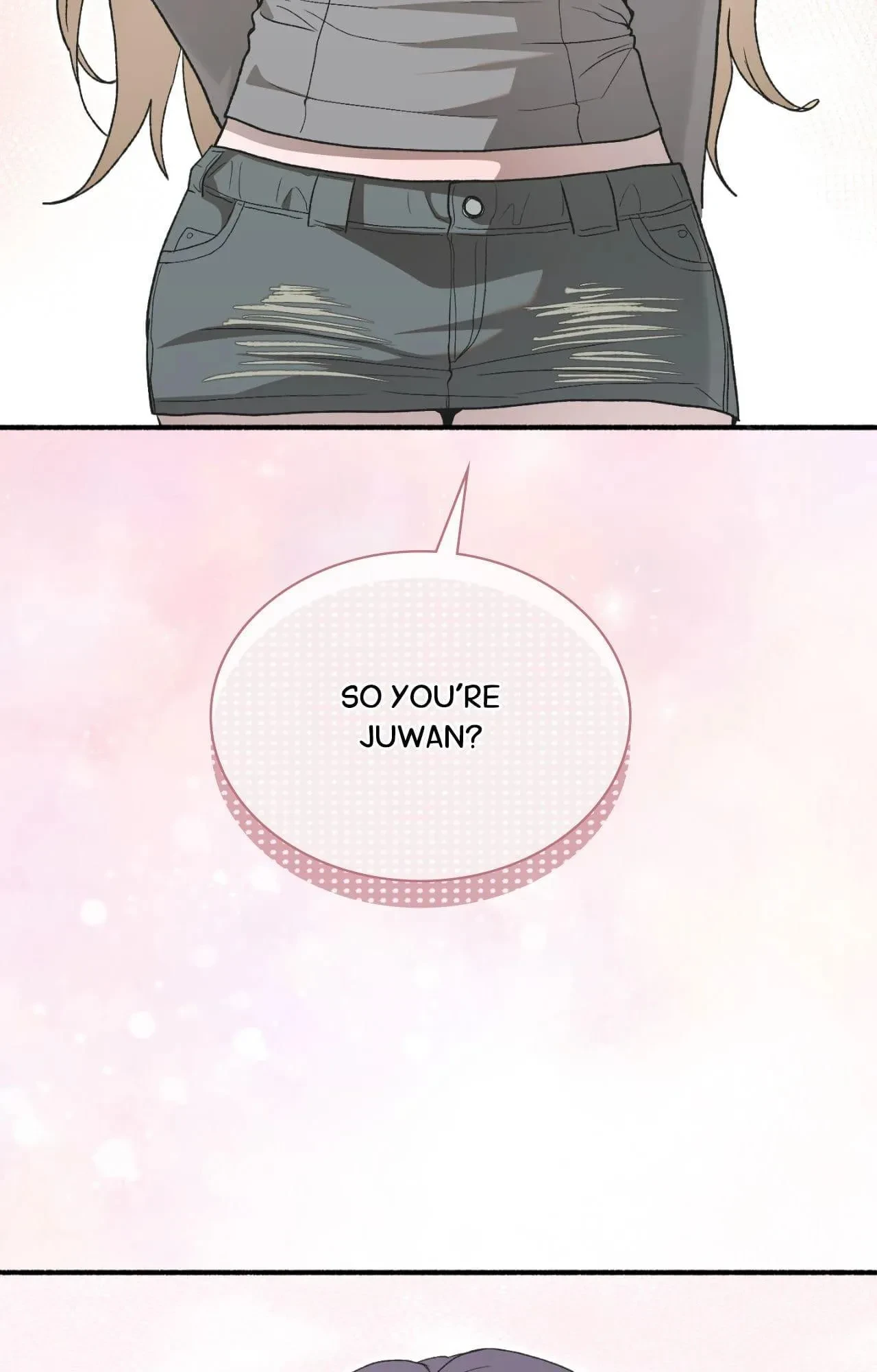 Chapter 31.01, page 47