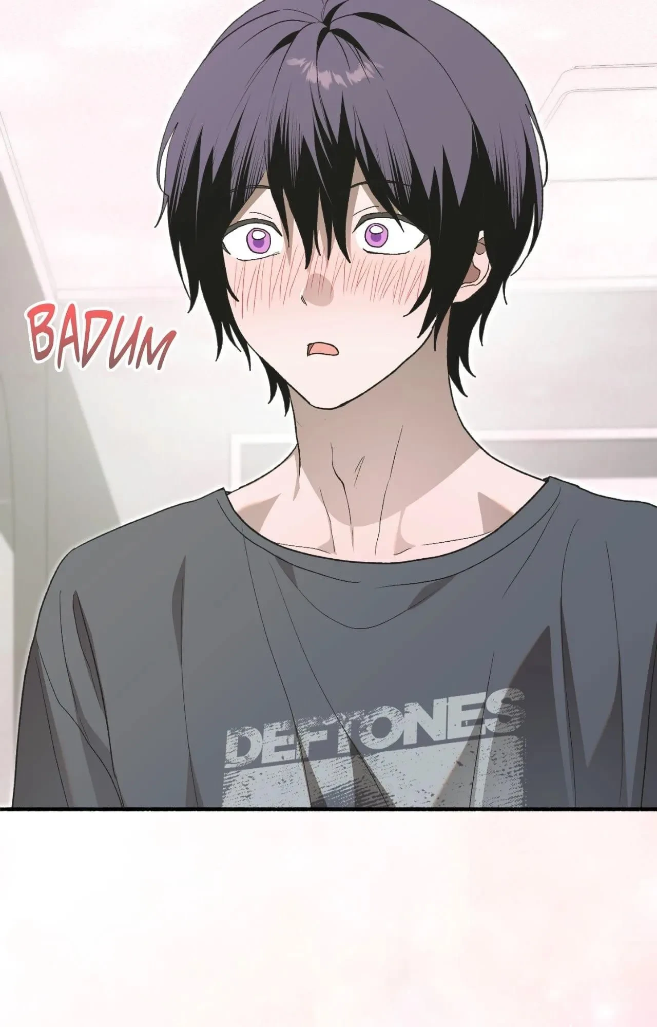 Chapter 31.01, page 48