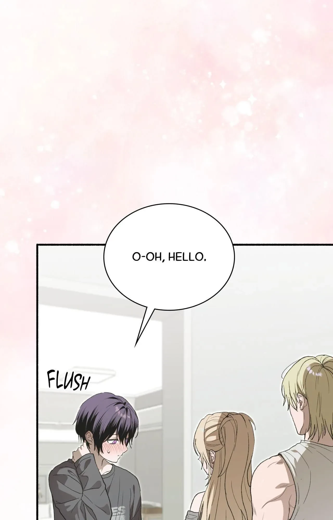 Chapter 31.01, page 49