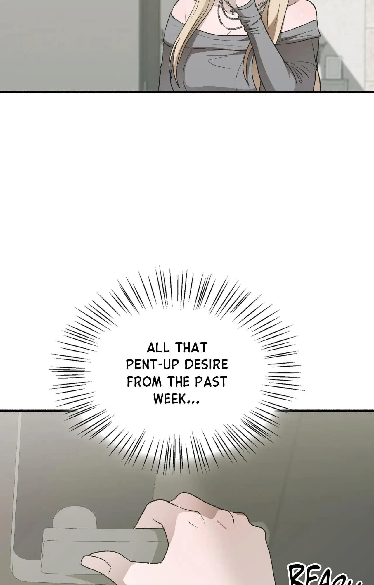 Chapter 31.01, page 5