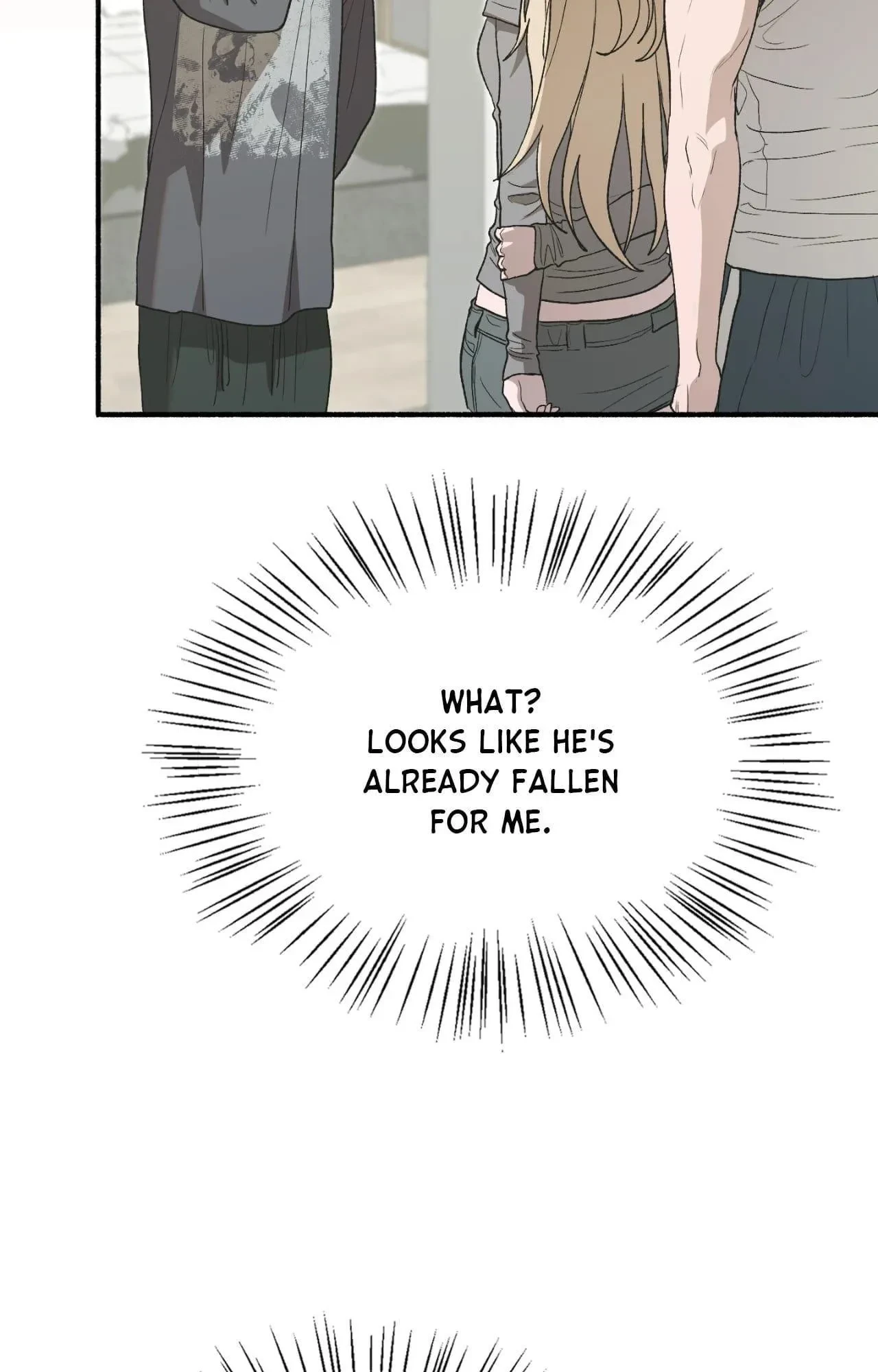 Chapter 31.01, page 50