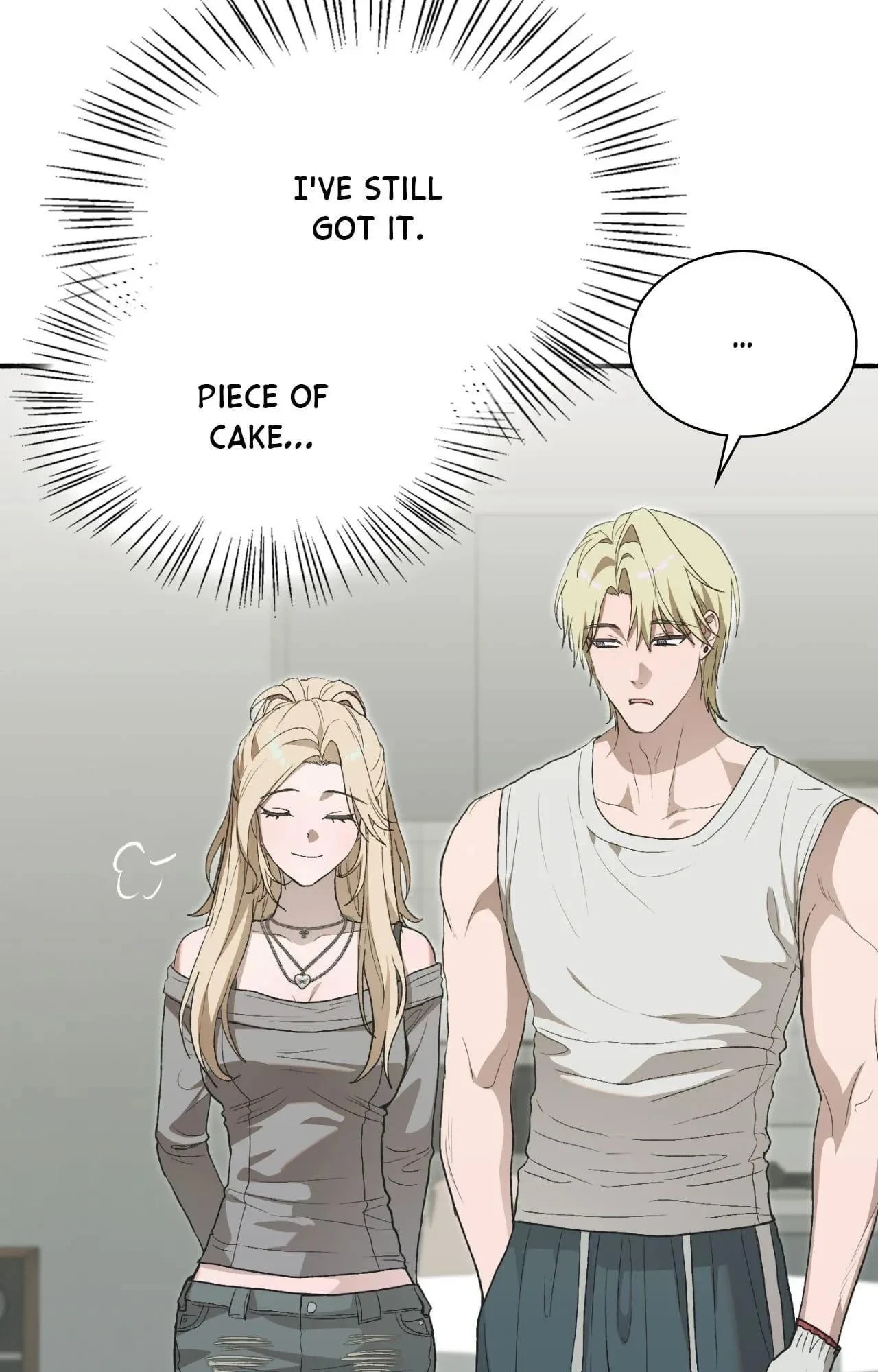 Chapter 31.01, page 51