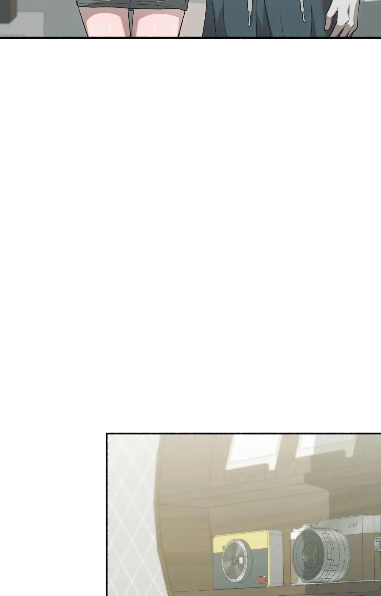 Chapter 31.01, page 52