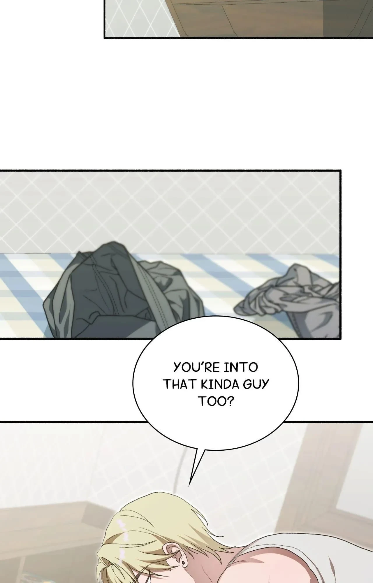 Chapter 31.01, page 53