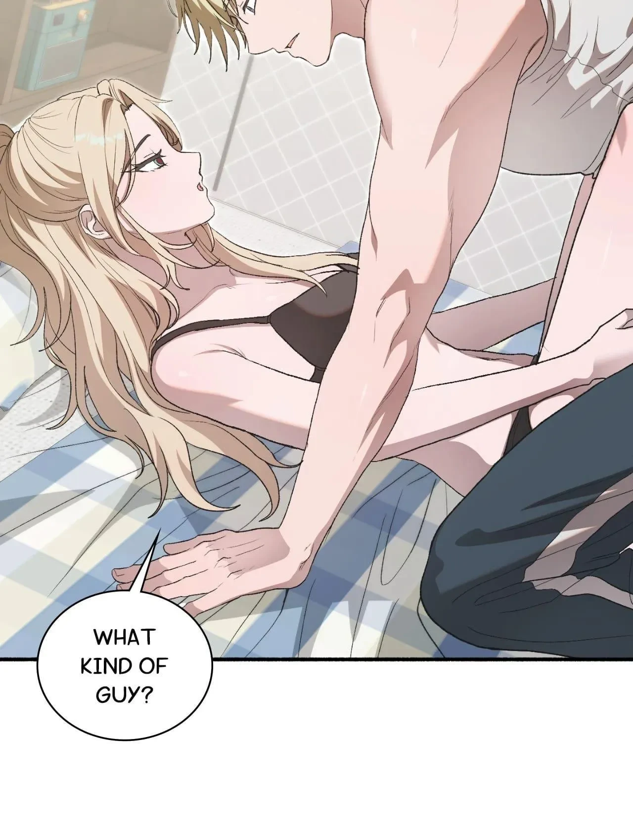 Chapter 31.01, page 54