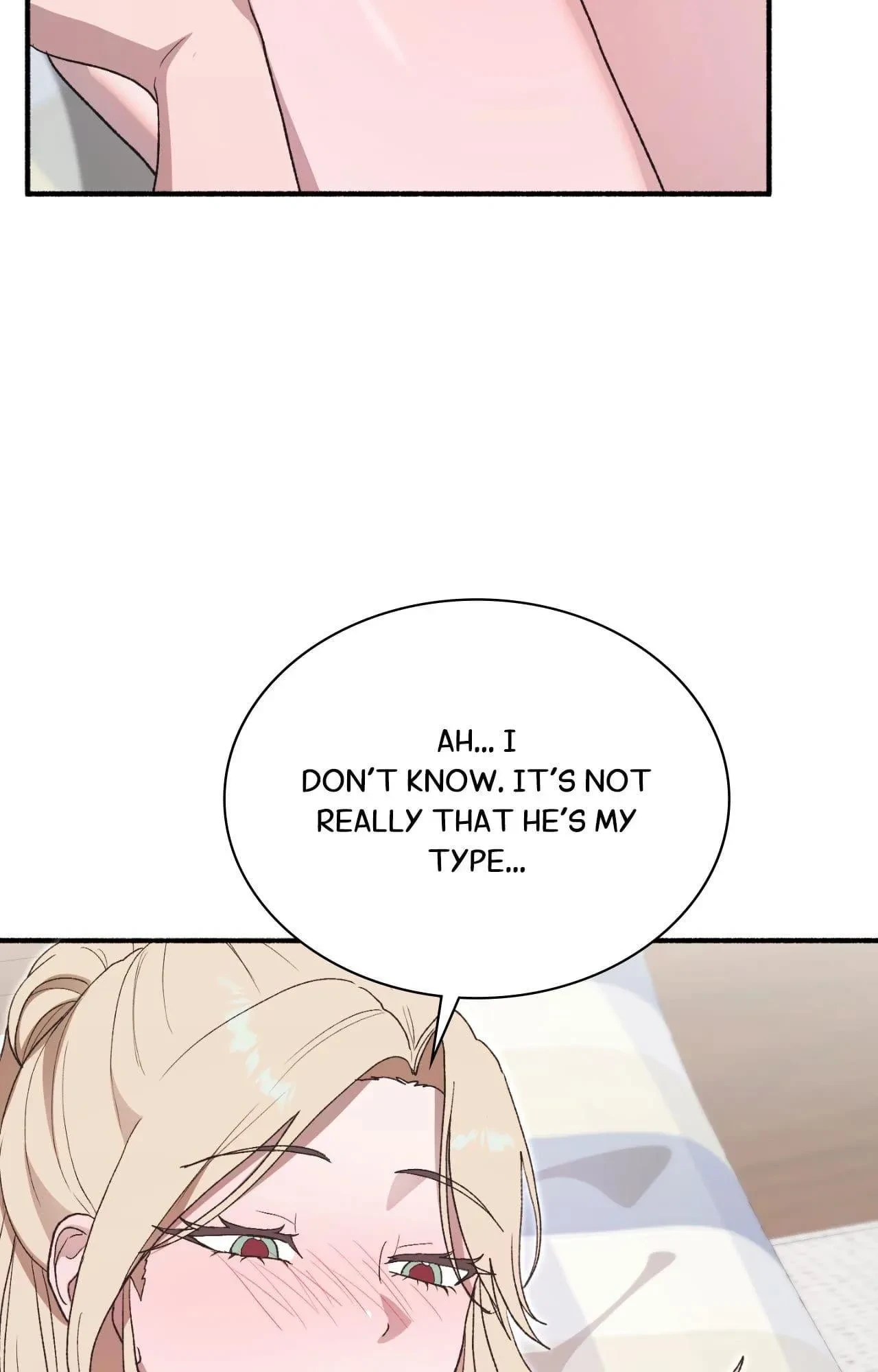Chapter 31.01, page 56