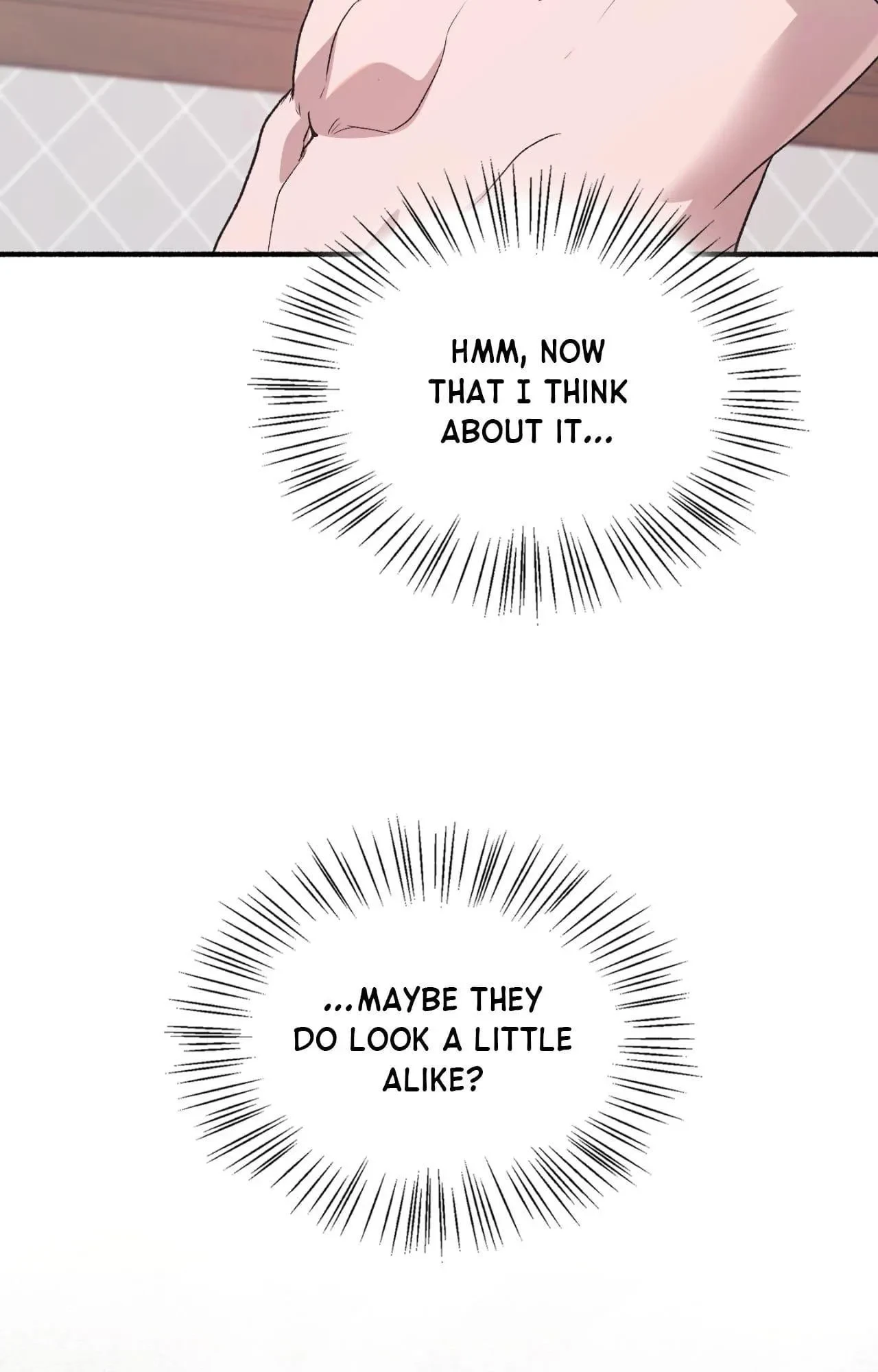 Chapter 31.01, page 59