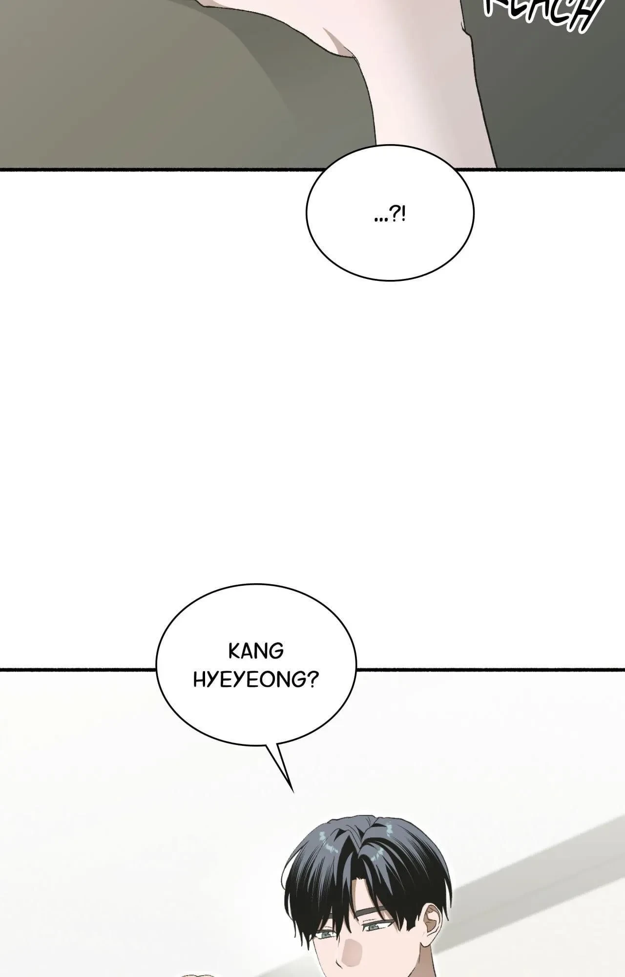 Chapter 31.01, page 6