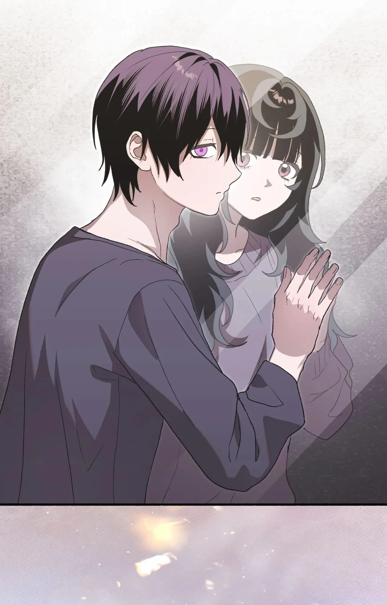 Chapter 31.01, page 60