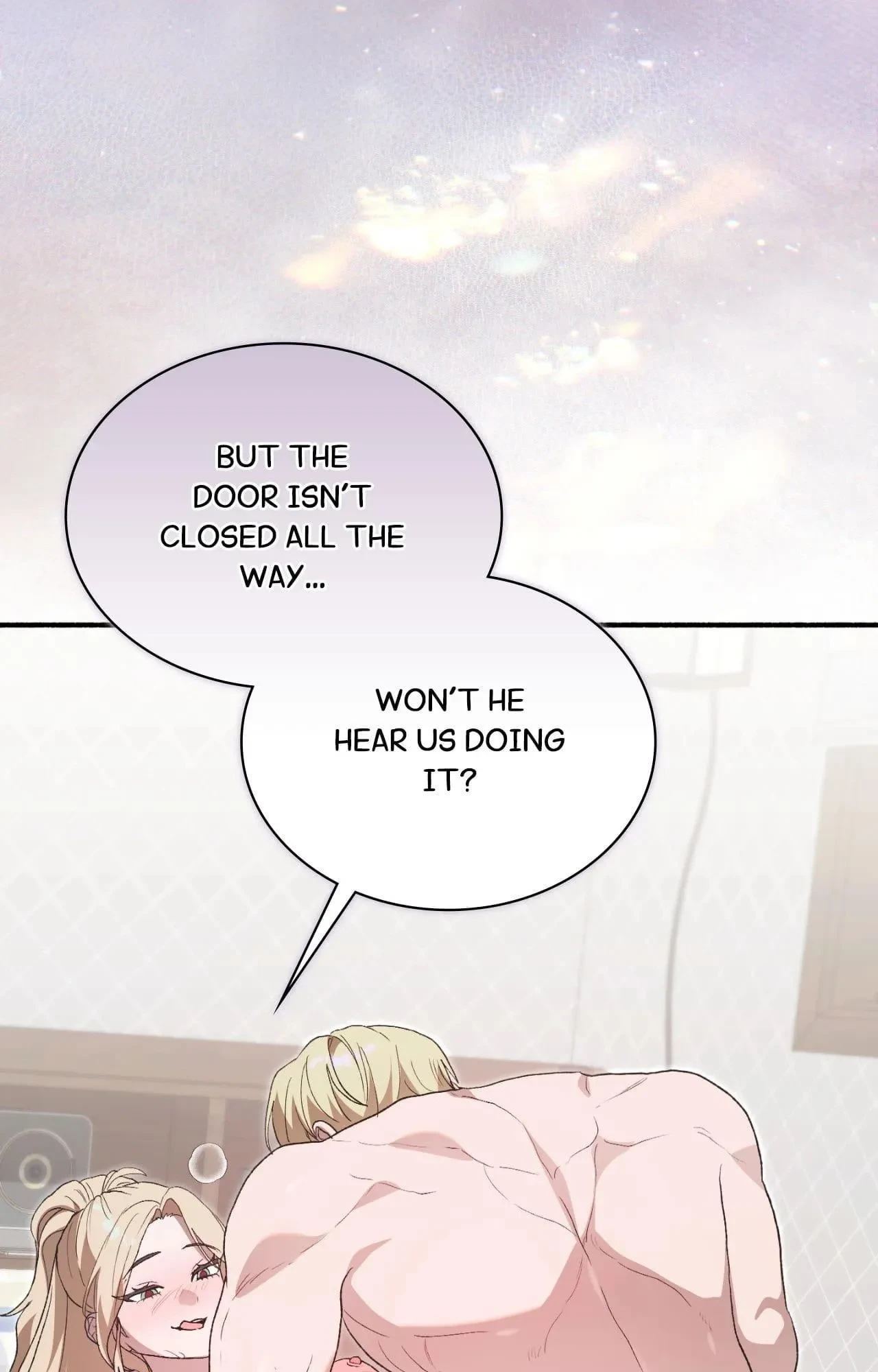 Chapter 31.01, page 61
