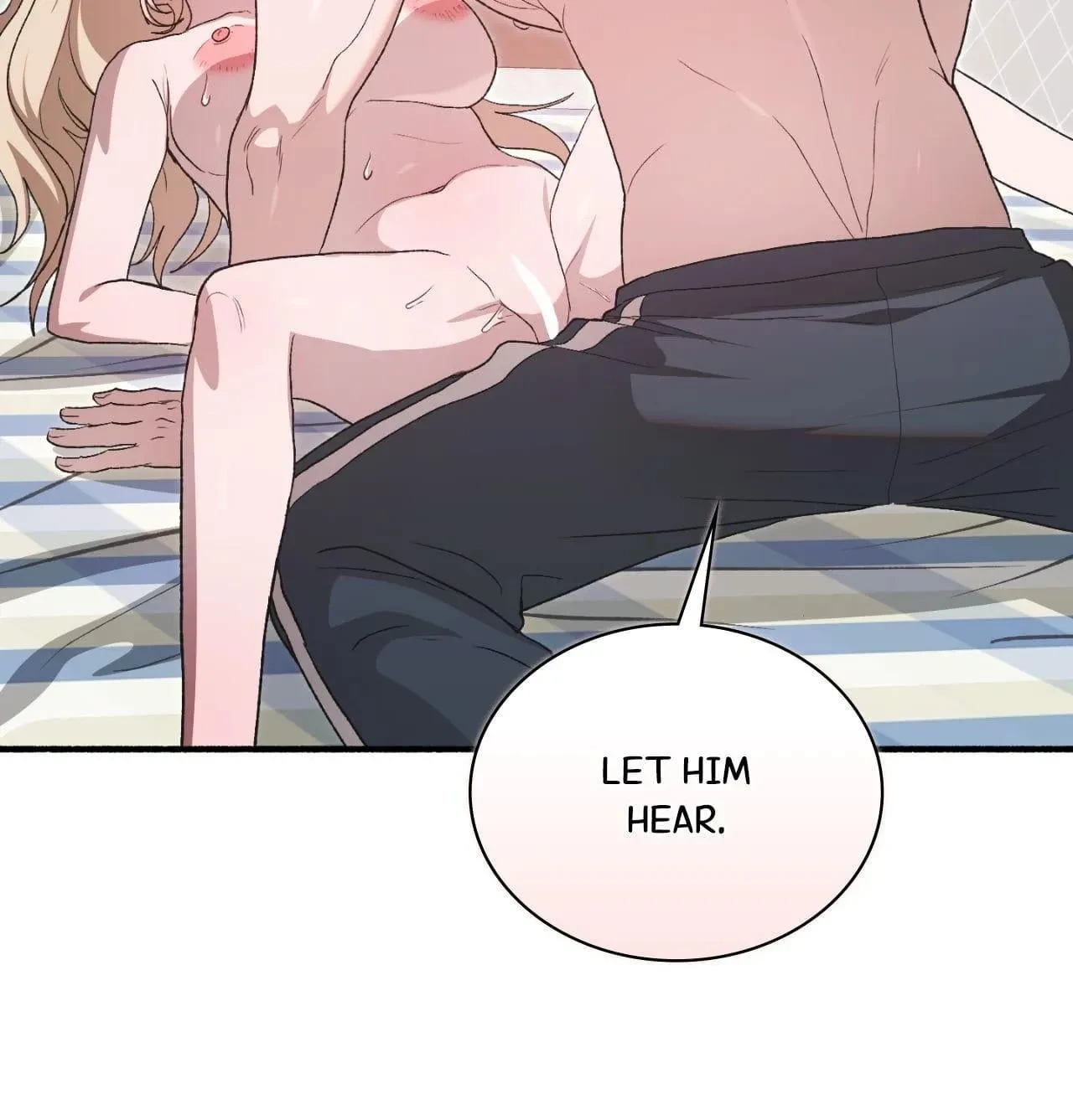Chapter 31.01, page 62
