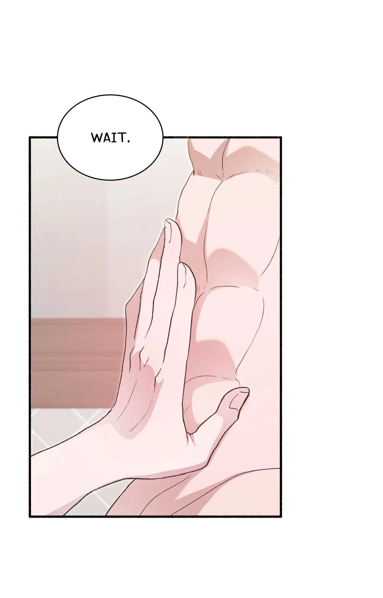 Chapter 31.01, page 63