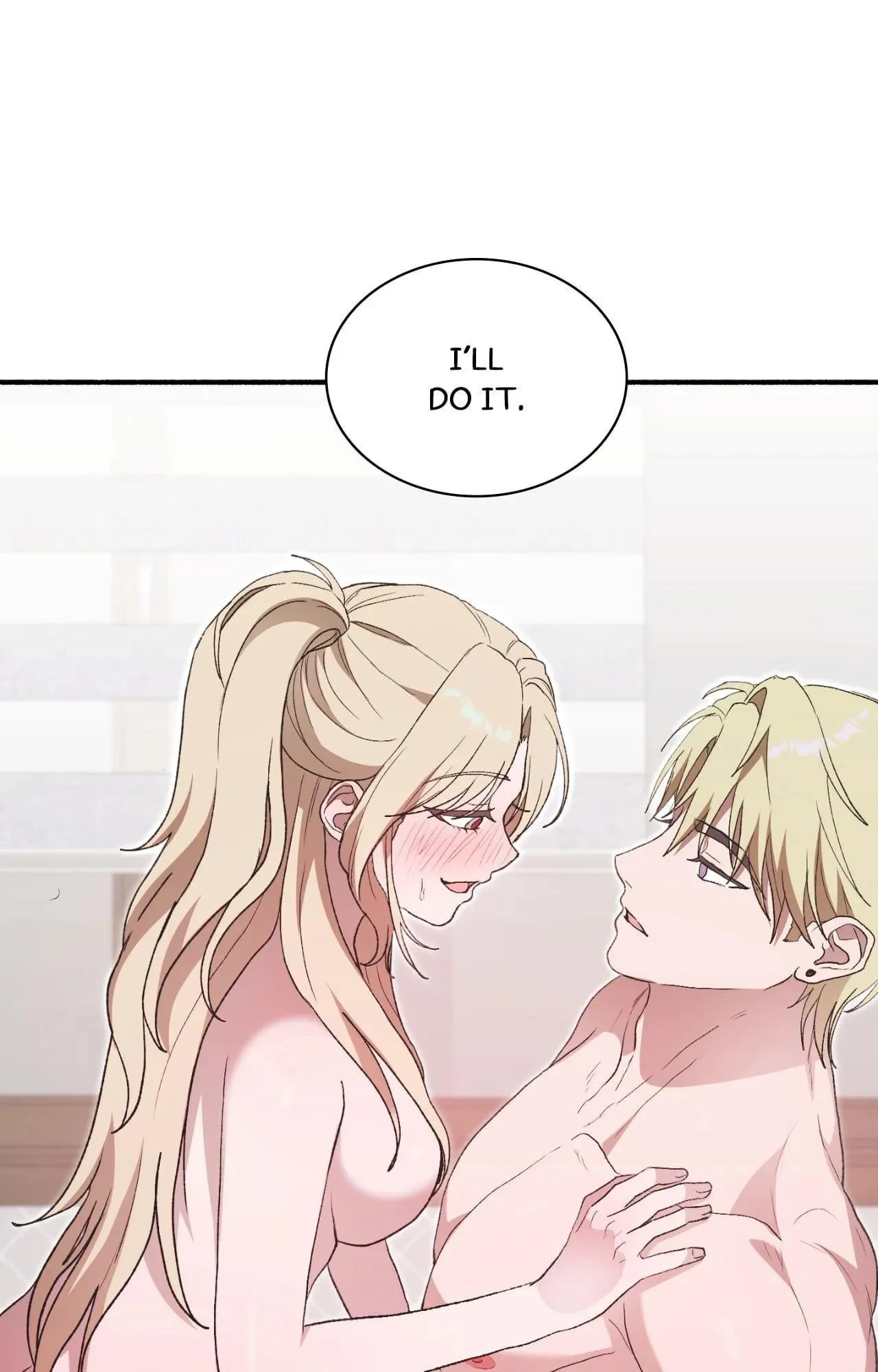 Chapter 31.01, page 64