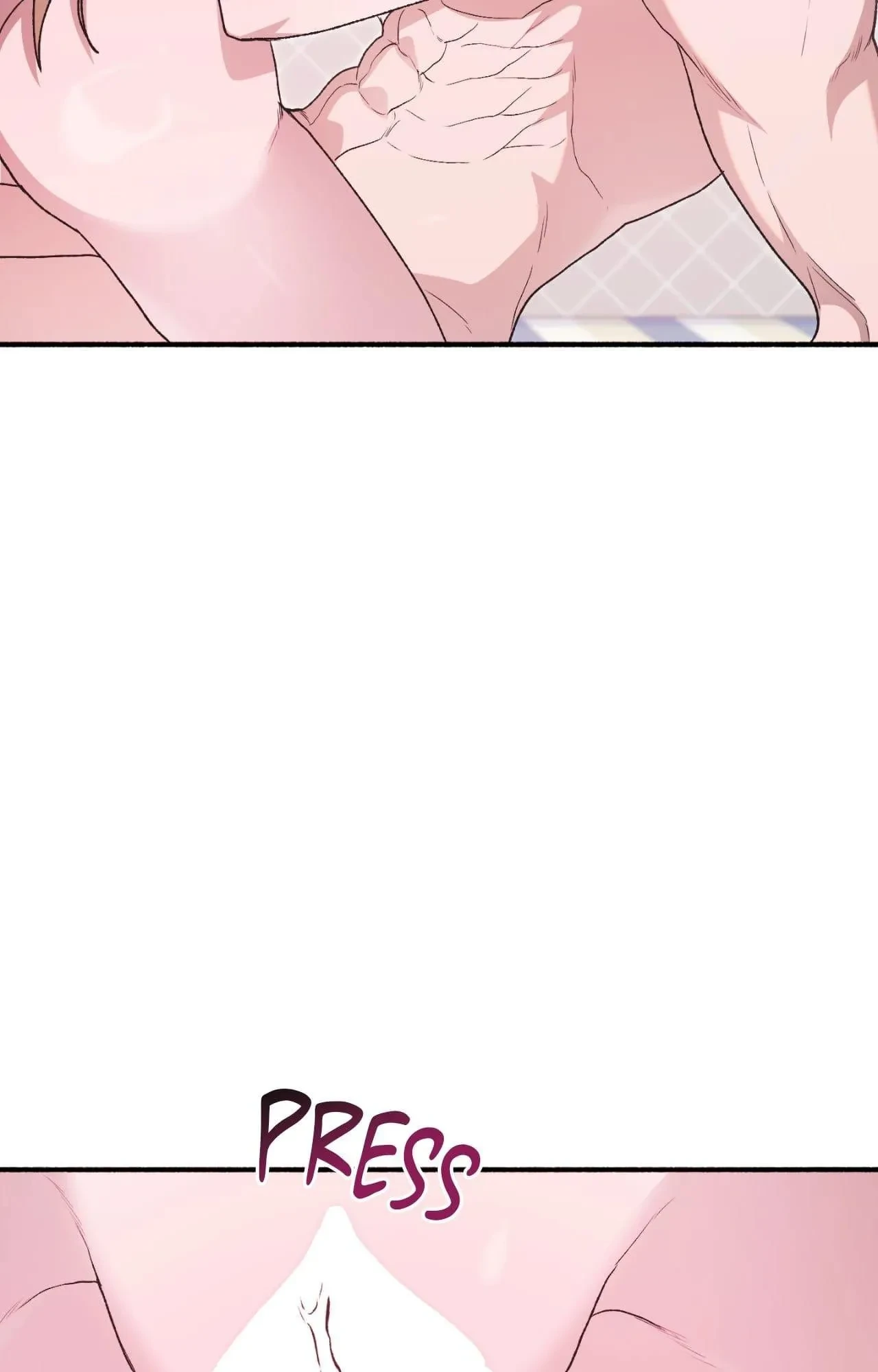 Chapter 31.01, page 65