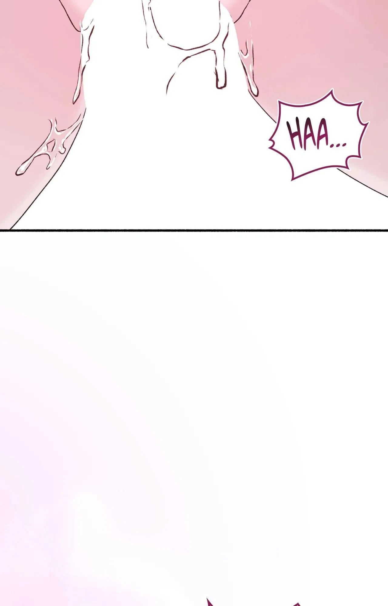 Chapter 31.01, page 66