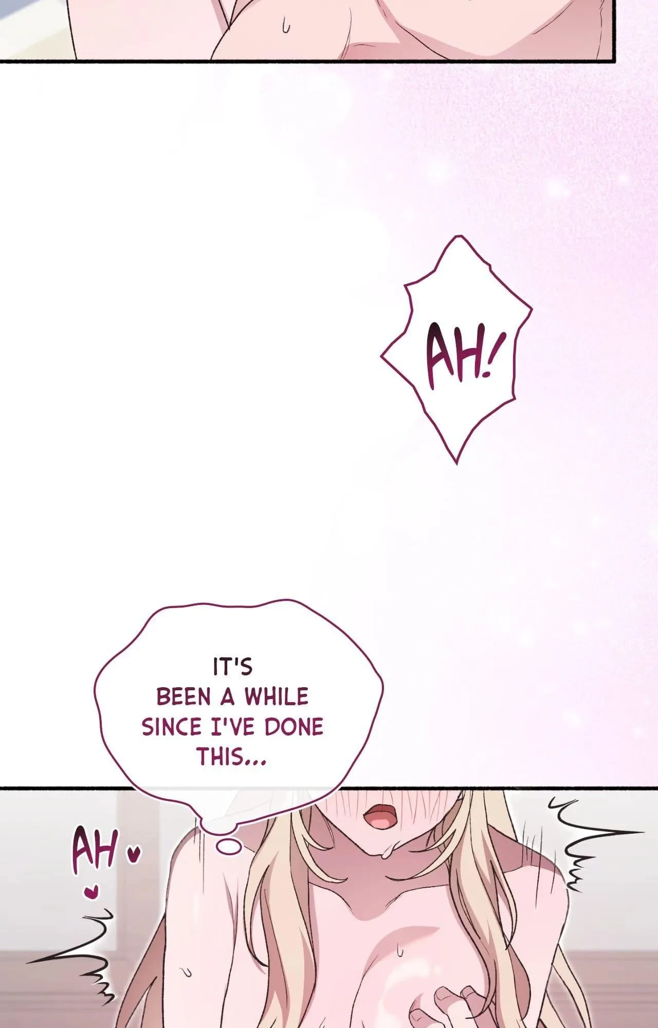 Chapter 31.01, page 68