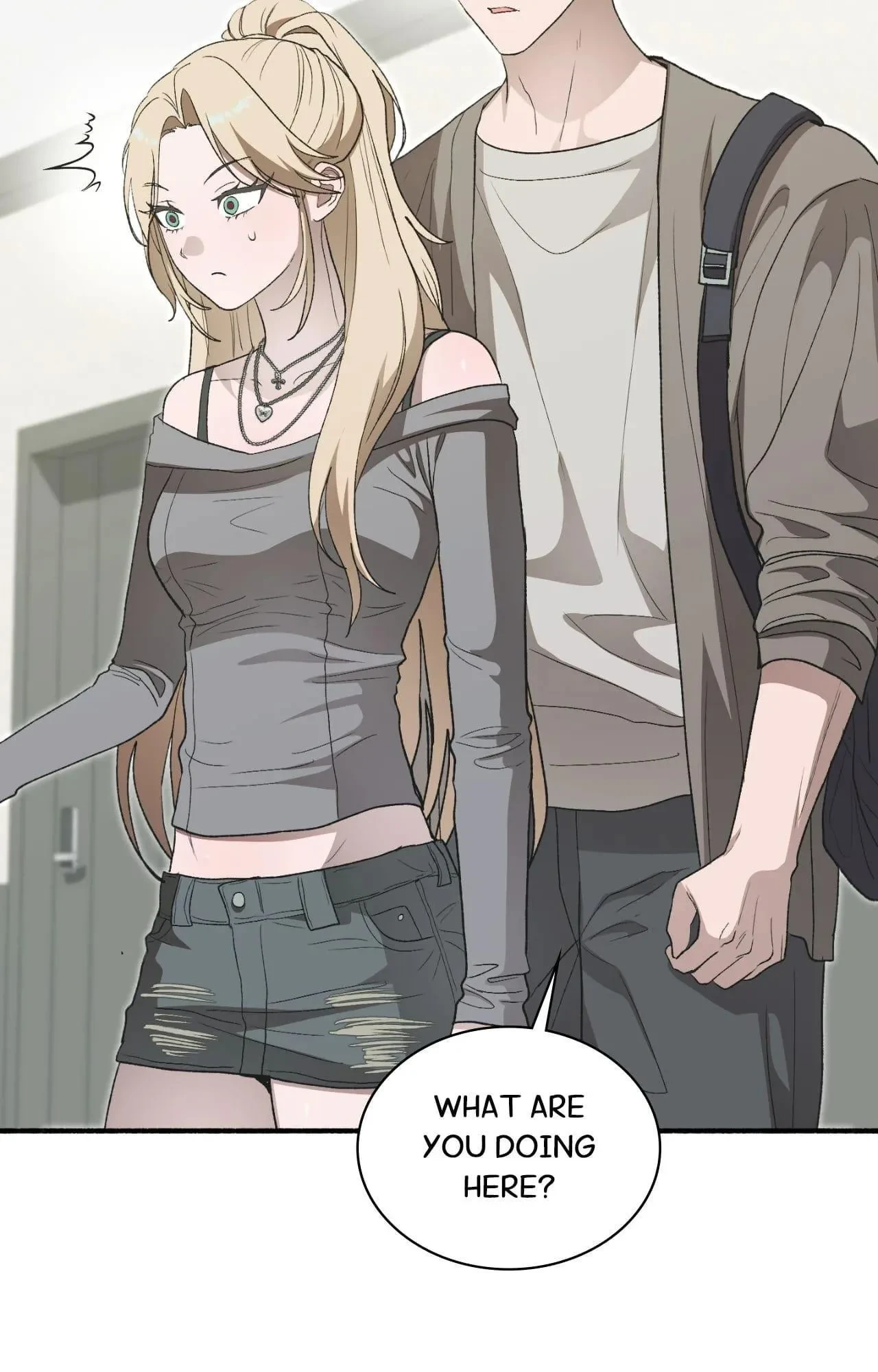 Chapter 31.01, page 7
