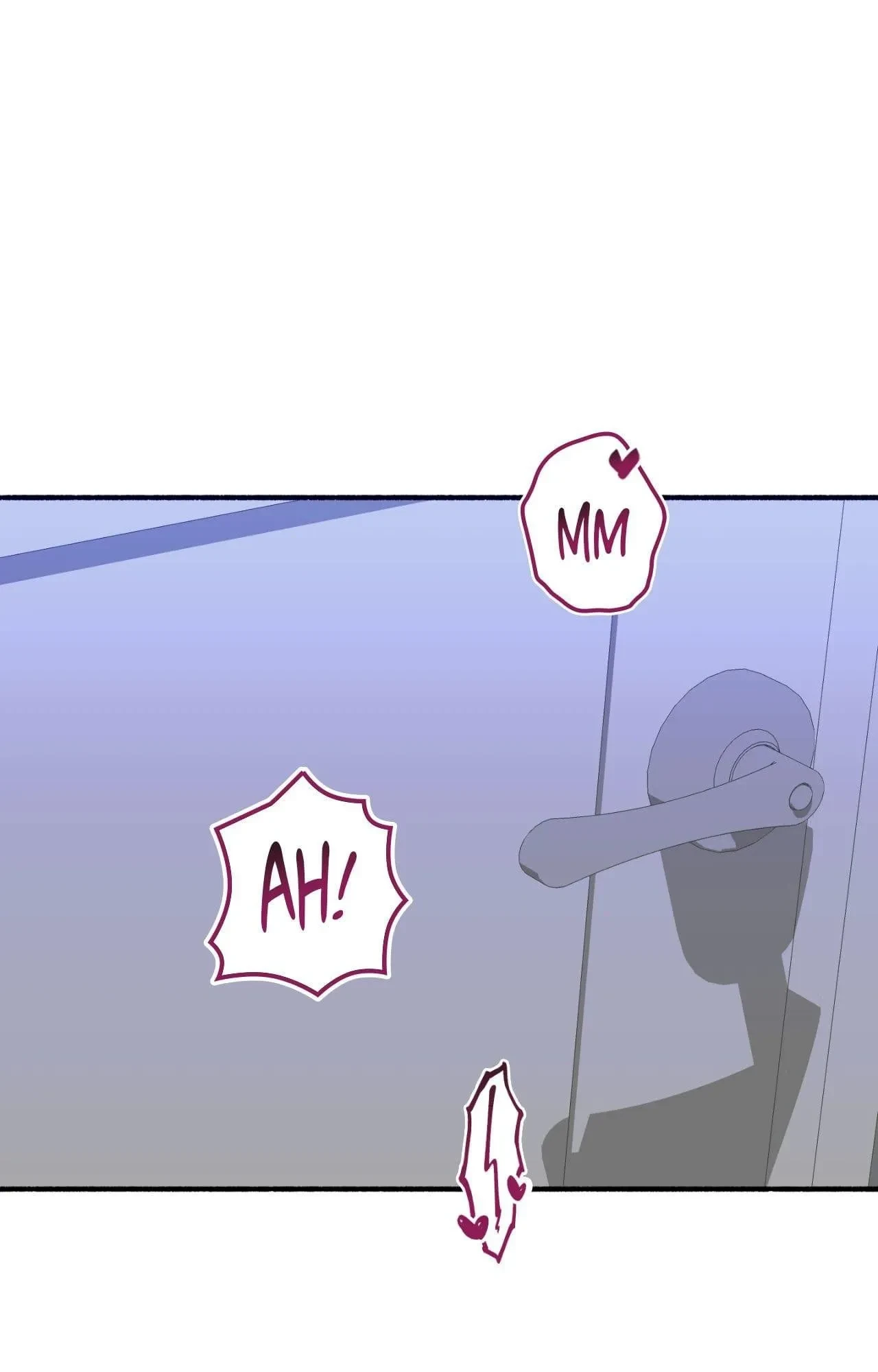 Chapter 31.01, page 72